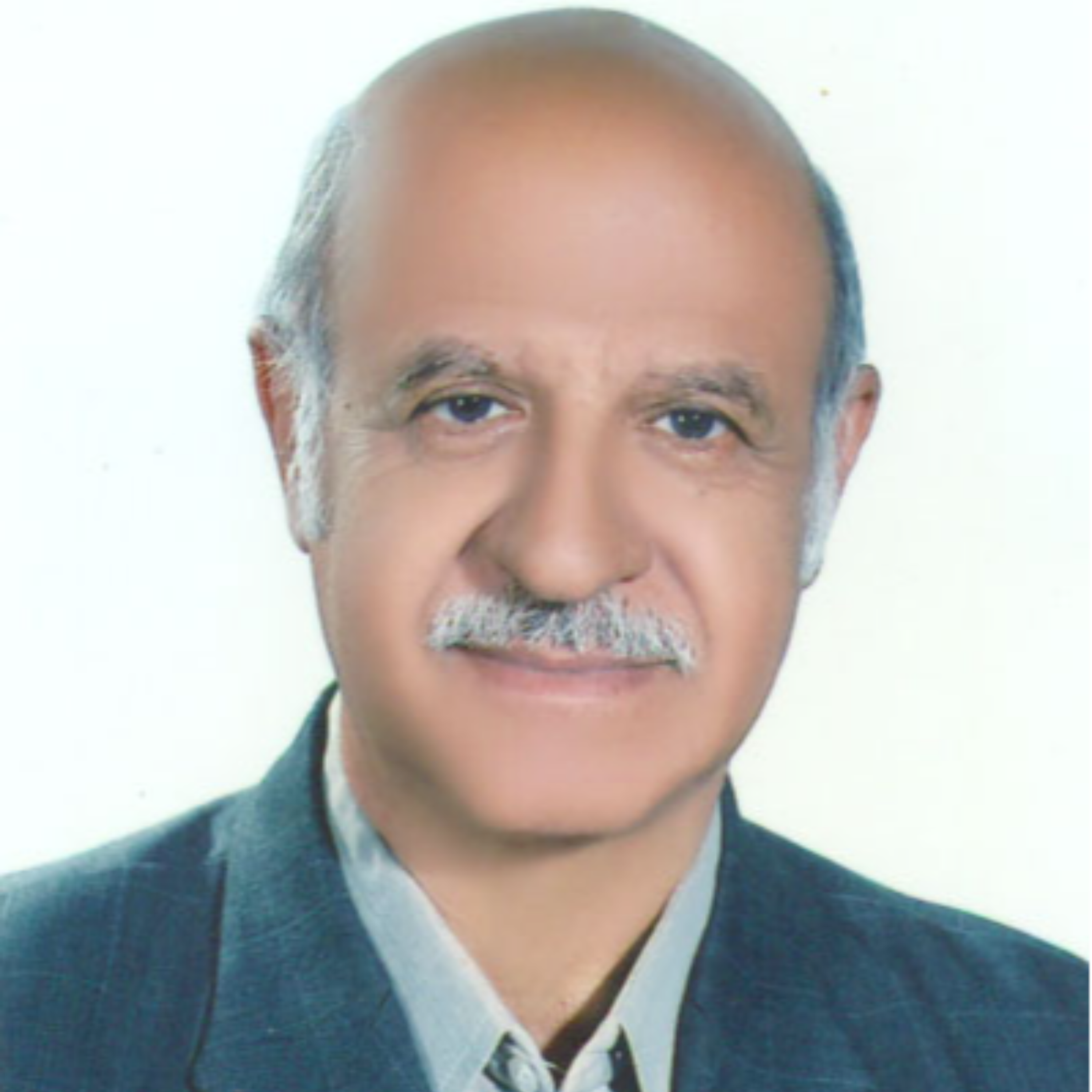 کاور آغوش غم