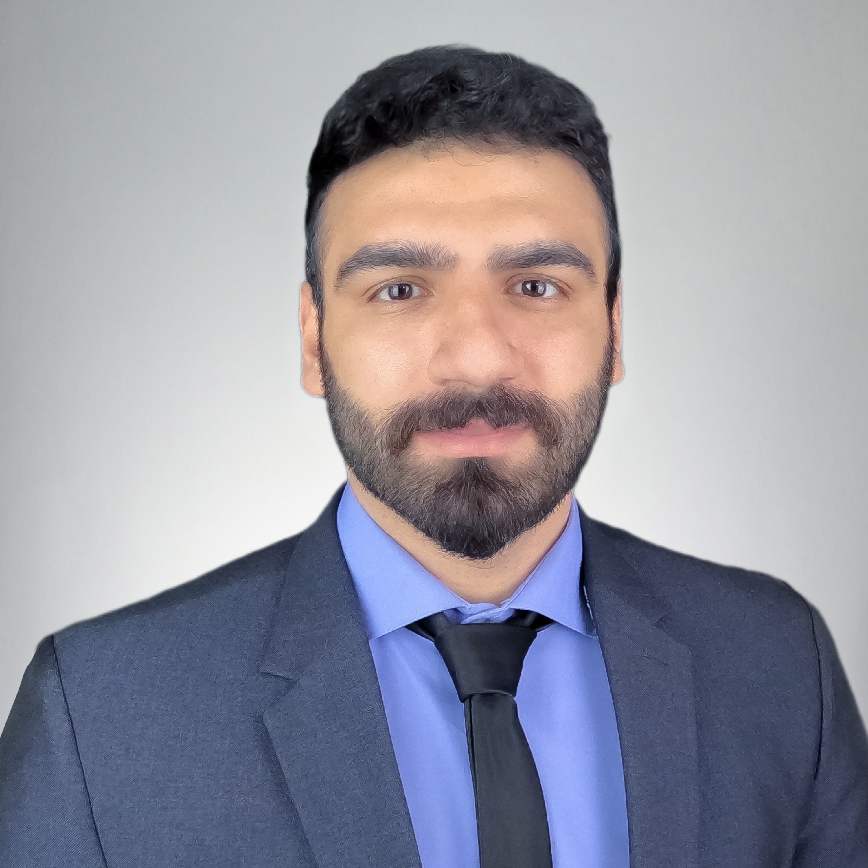 کاور شناخت زن‌ها،یک زن چه می‌خواهد؟