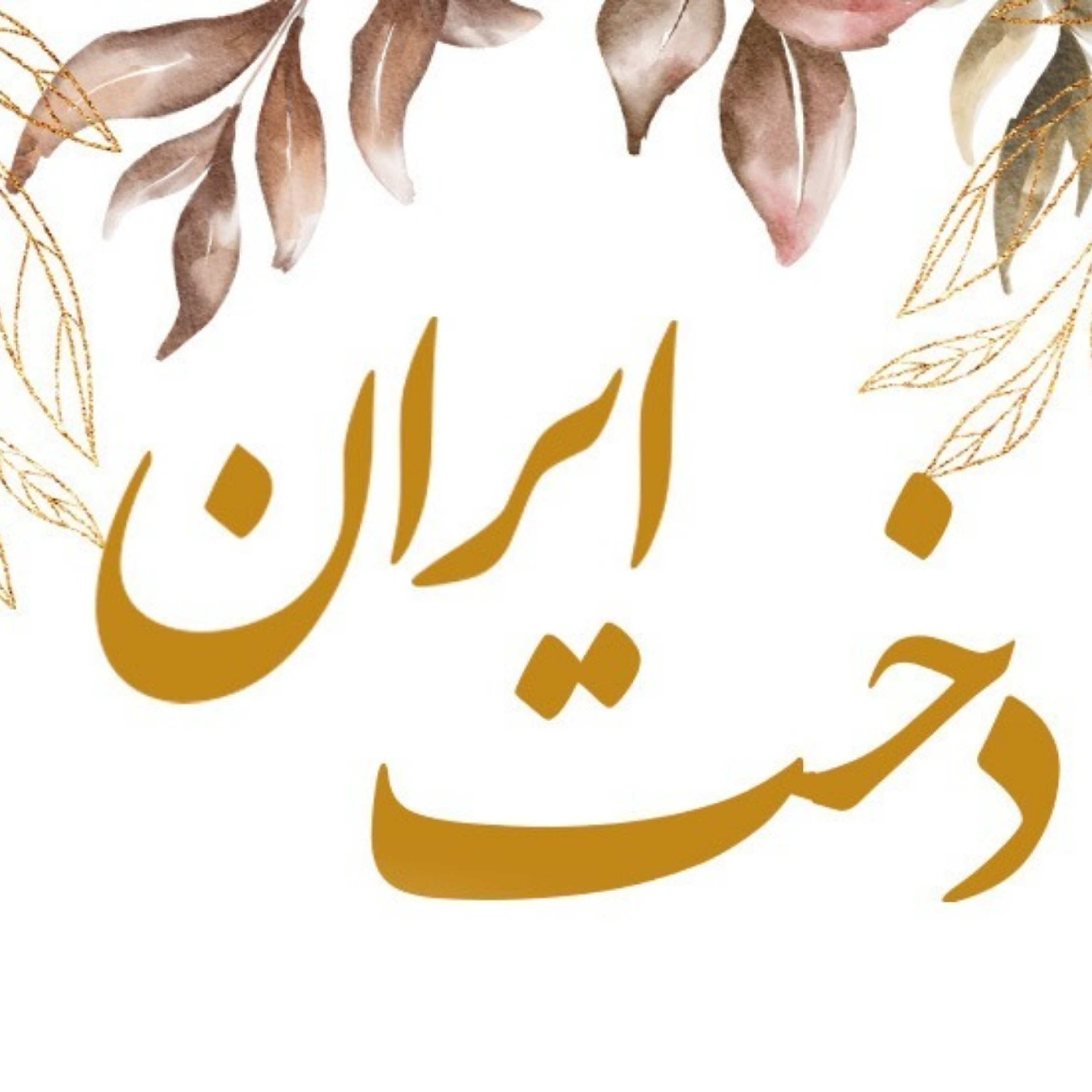 کاور دخت ایران قسمت هشتم