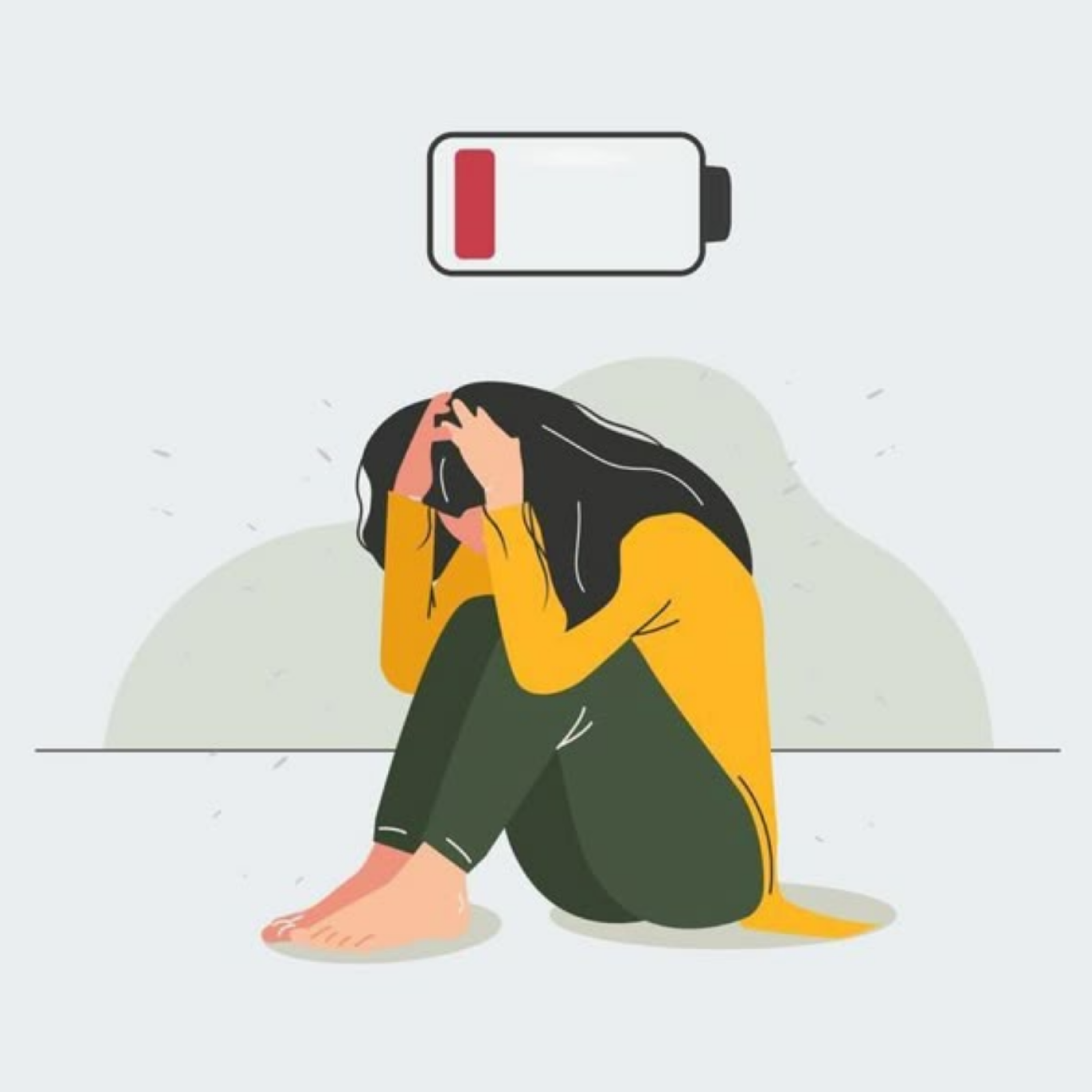 کاور حرف دیگران یا حرف دل؟