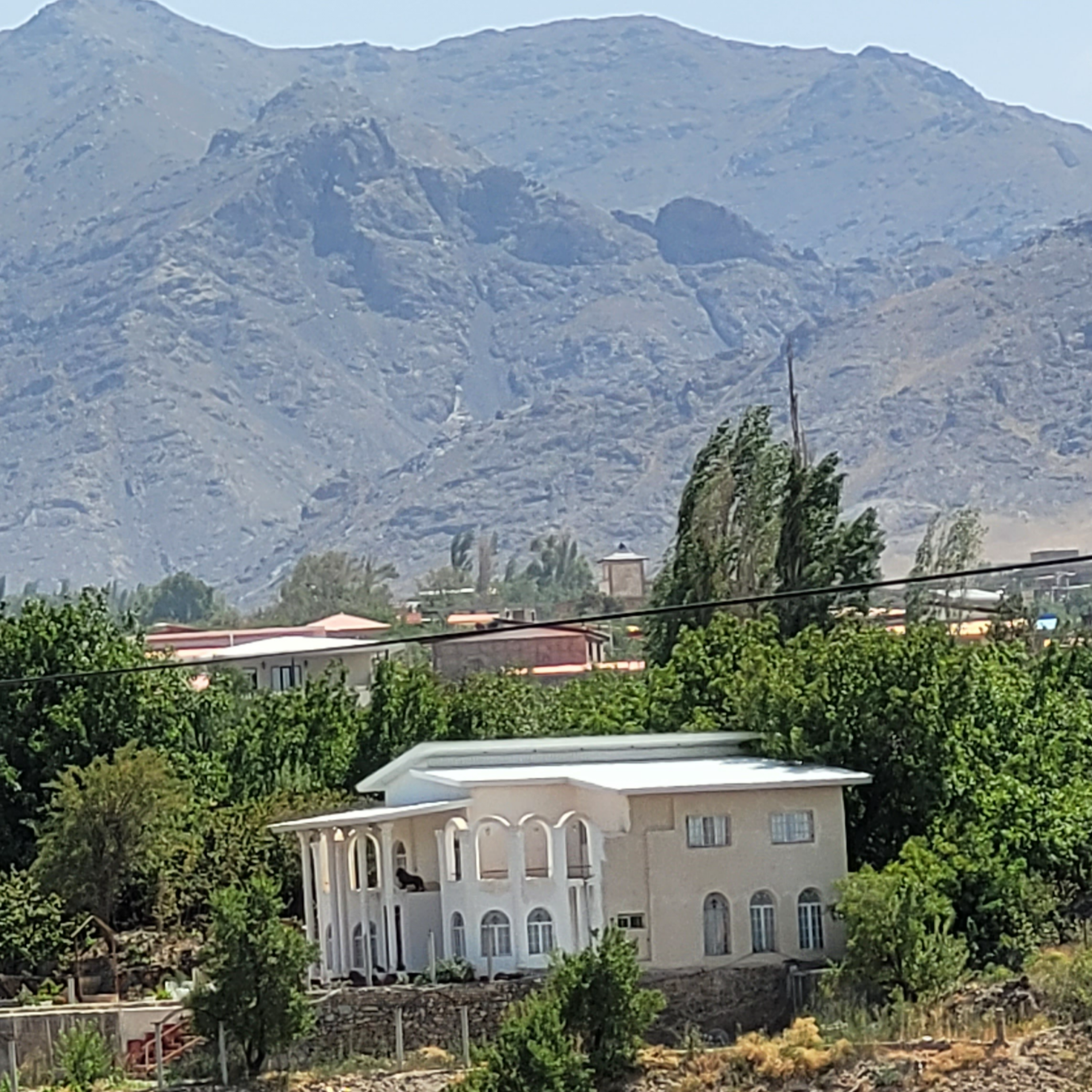 کاور رابطه شرک با افسردگی و راه چاره درمان افسردگی