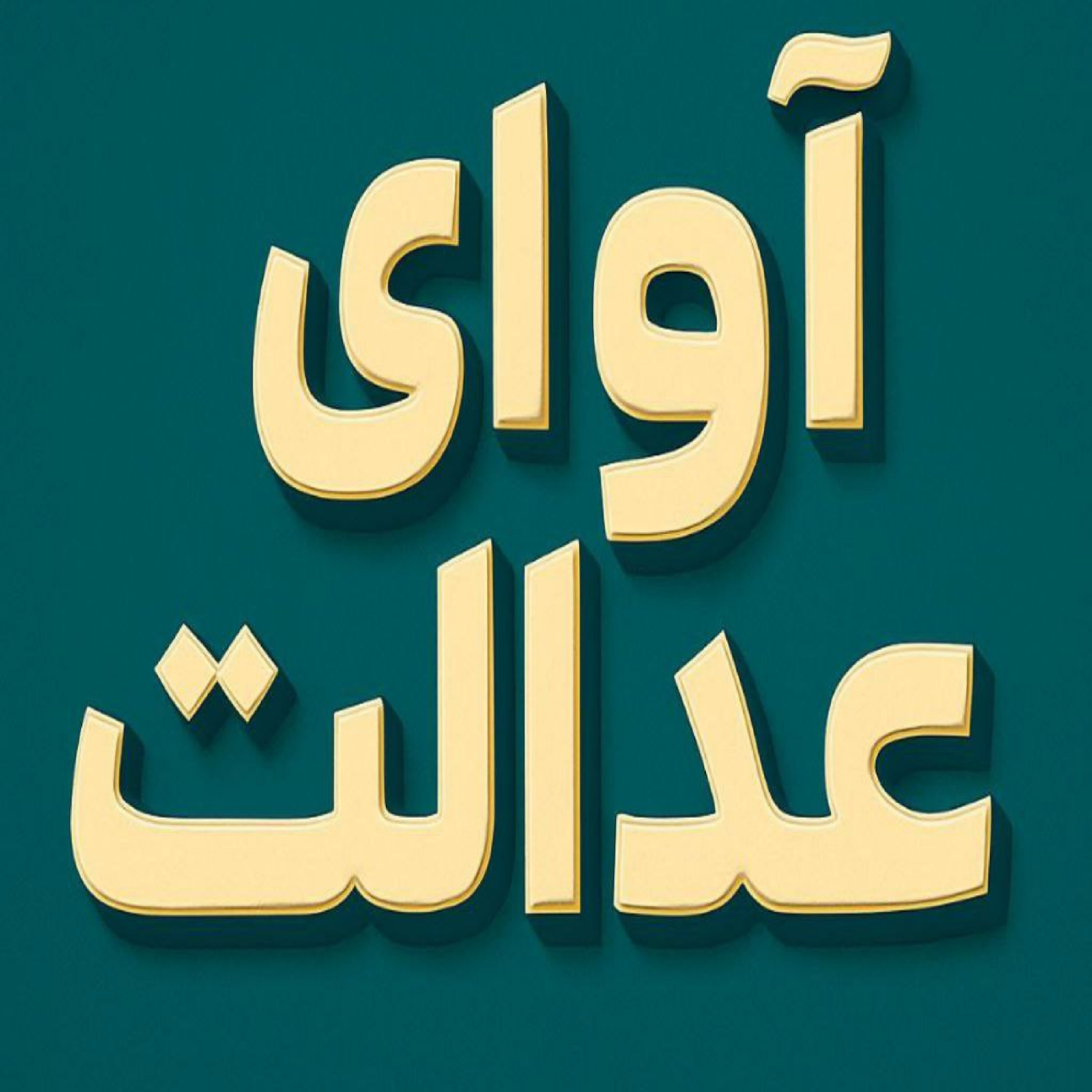 کاور حقوق بشر و وکالت