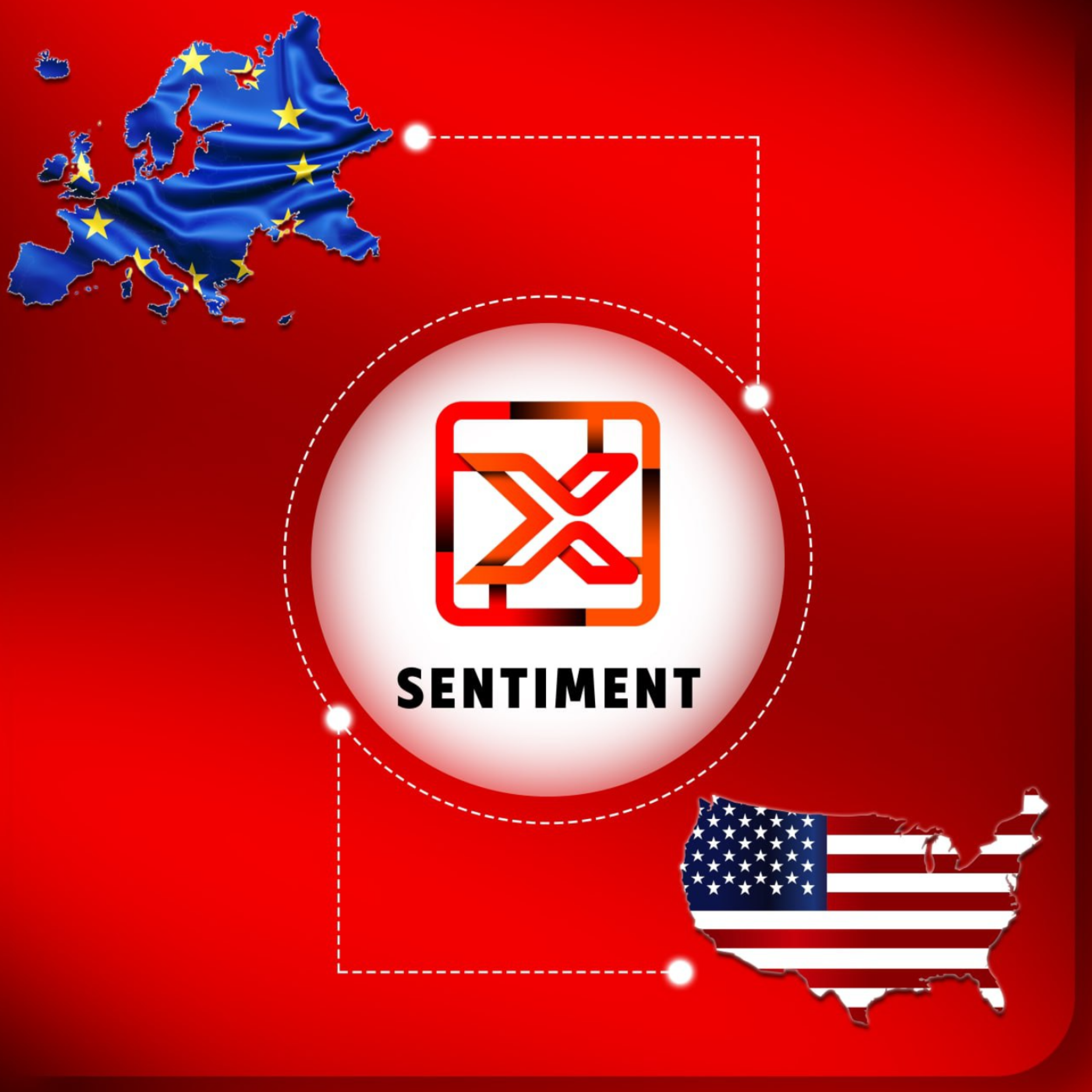 کاور سنتیمنت اروپا ۳۰ نوامبر ۲۰۲۲