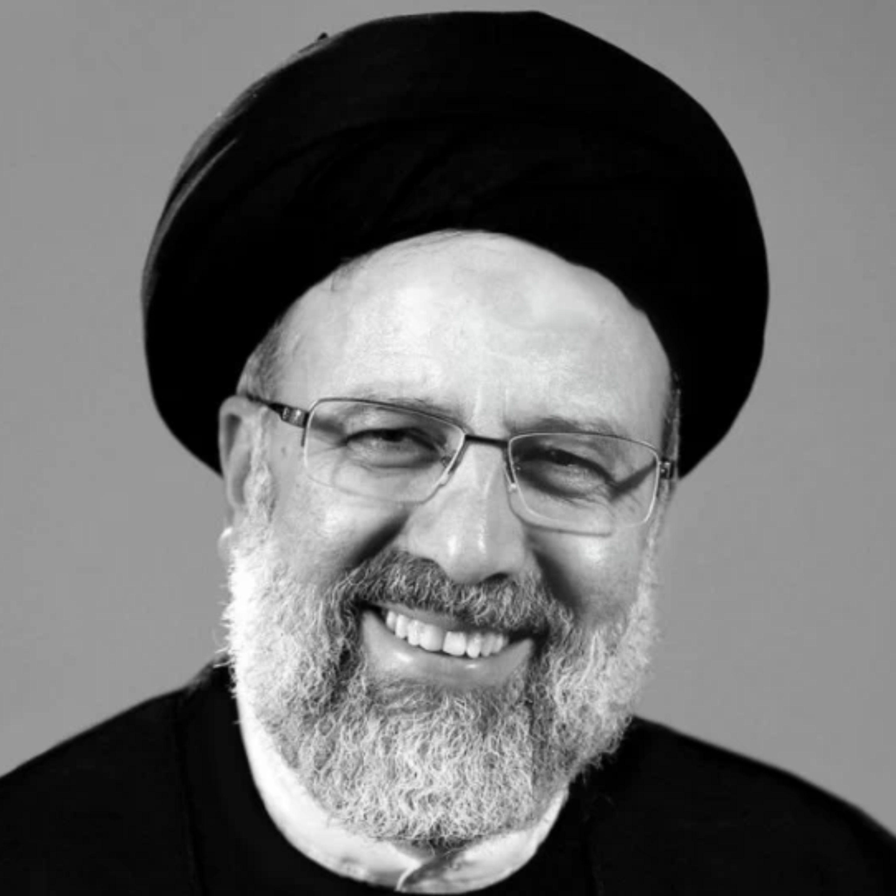 کاور دلم روضه سیدالشهدا میخواهد
