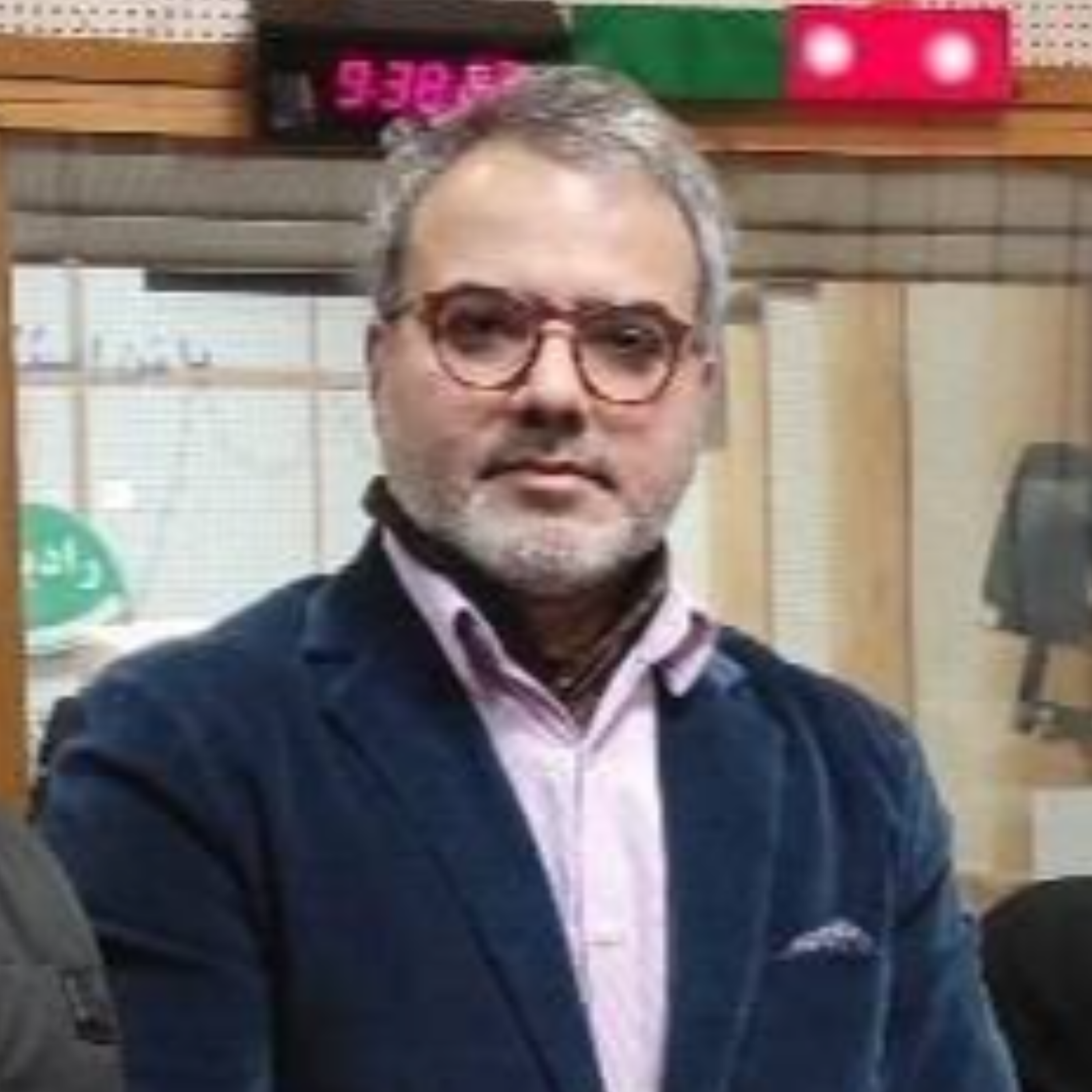 کاور پرسش و پاسخ پزشکی، بیماری های پوست و مو