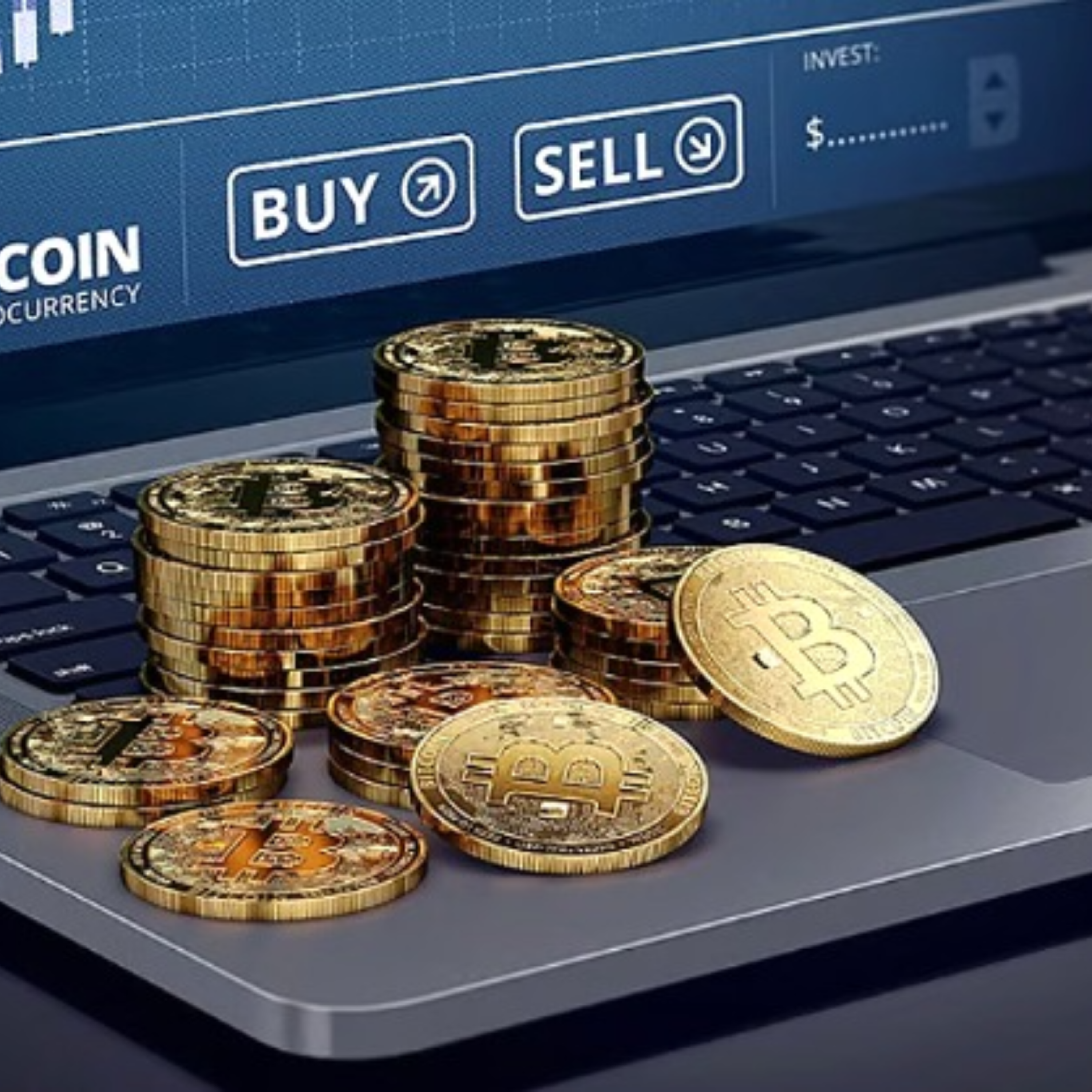 کاور بهترین سایت خرید و فروش ارز دیجیتال