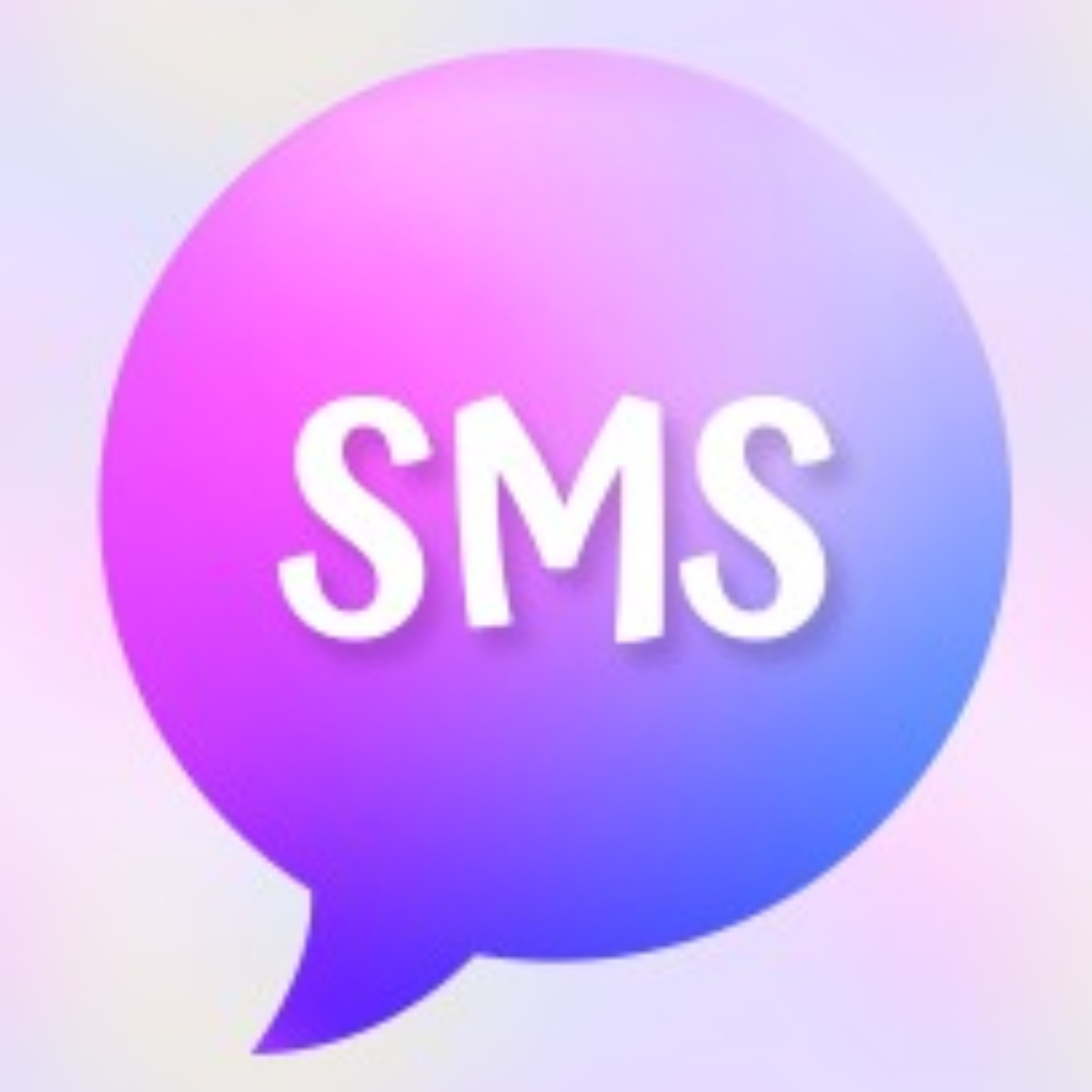 کاور 35- ارسال انبوه یا هدفمند؟