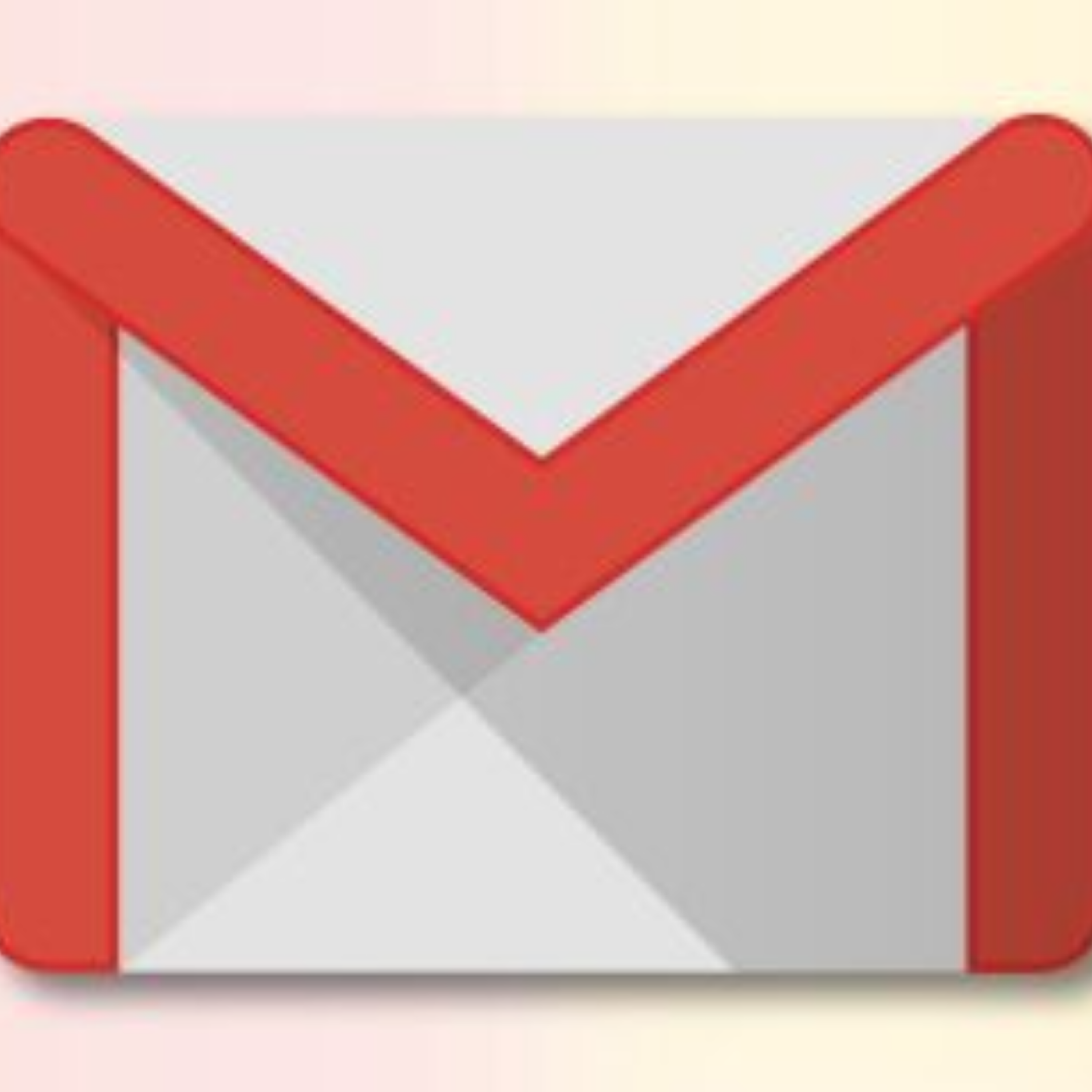 کاور 12- روش درست جمع آوری بانک ایمیل