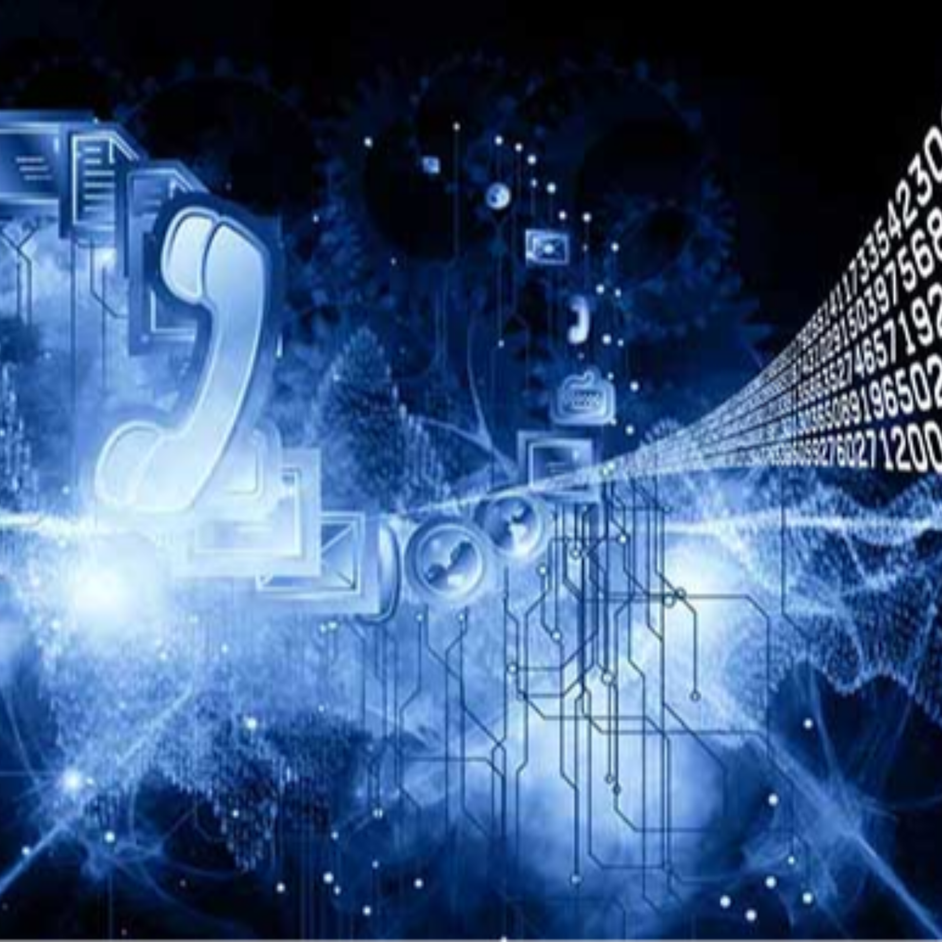 کاور 70 سال با مخابرات و بررسی تغییرات ساختارشبکه تلفن ثابت