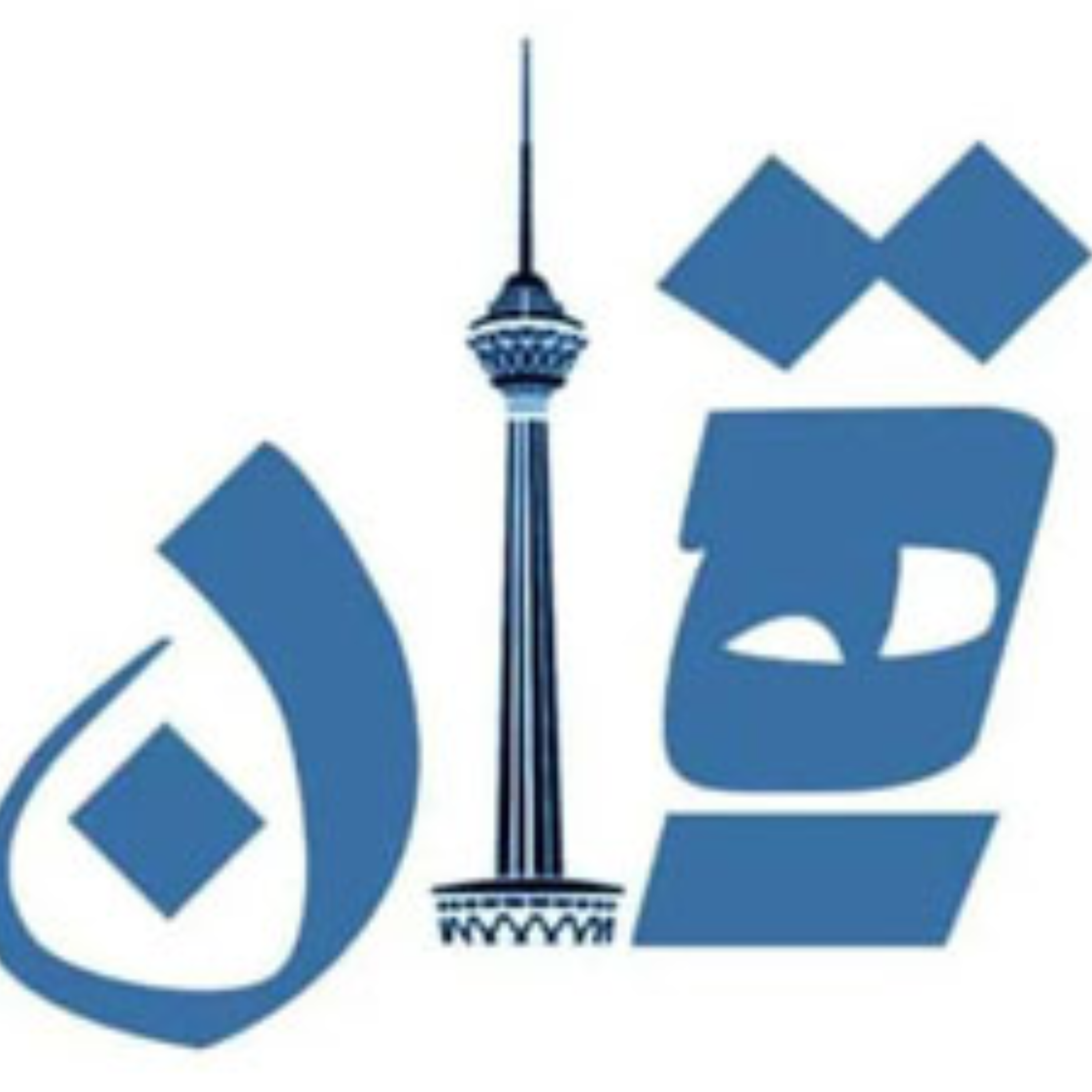 کاور راهنمای_کامل_بهترین_استیک_های_تهران
