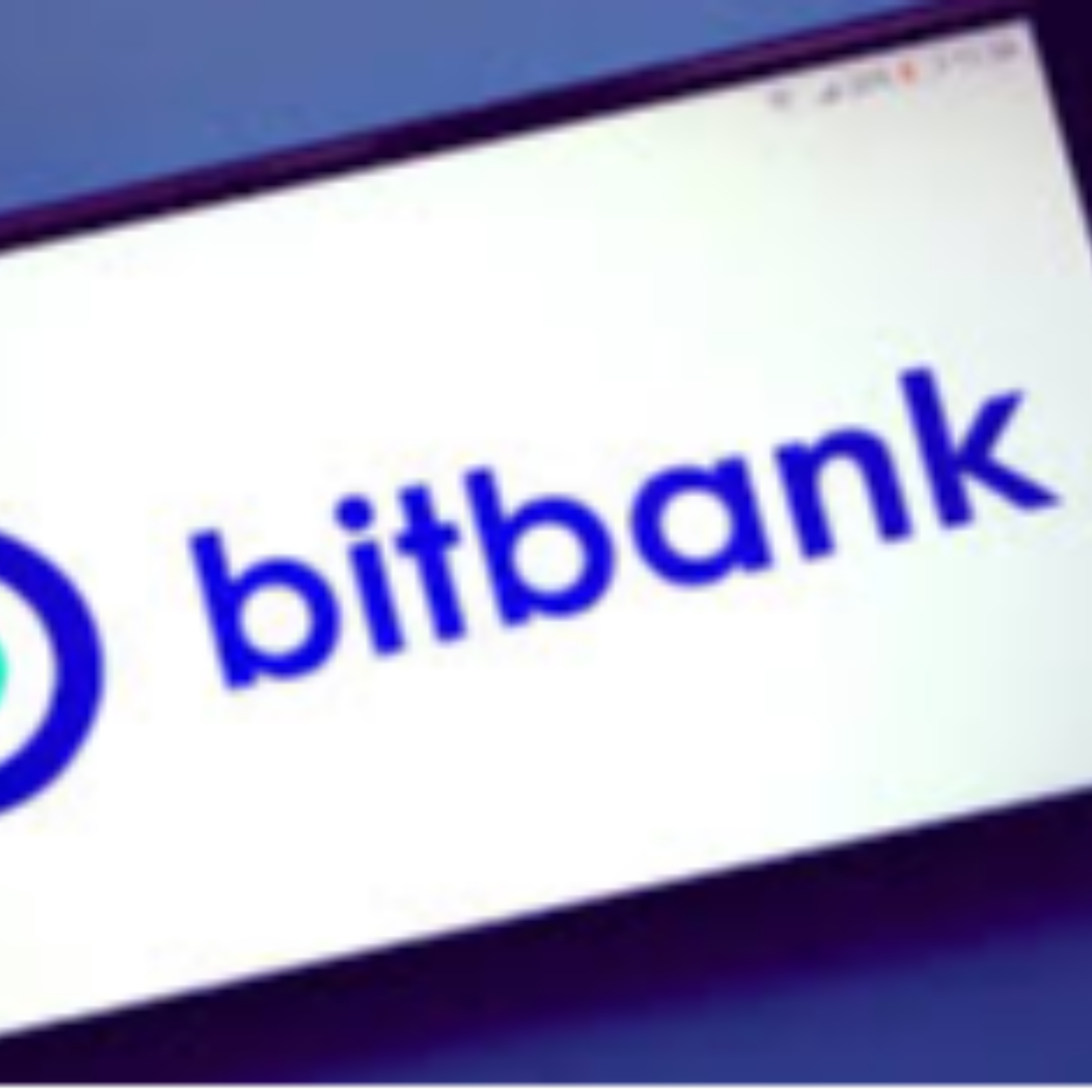 کاور صرافی Bitbank + مزایا و معایب