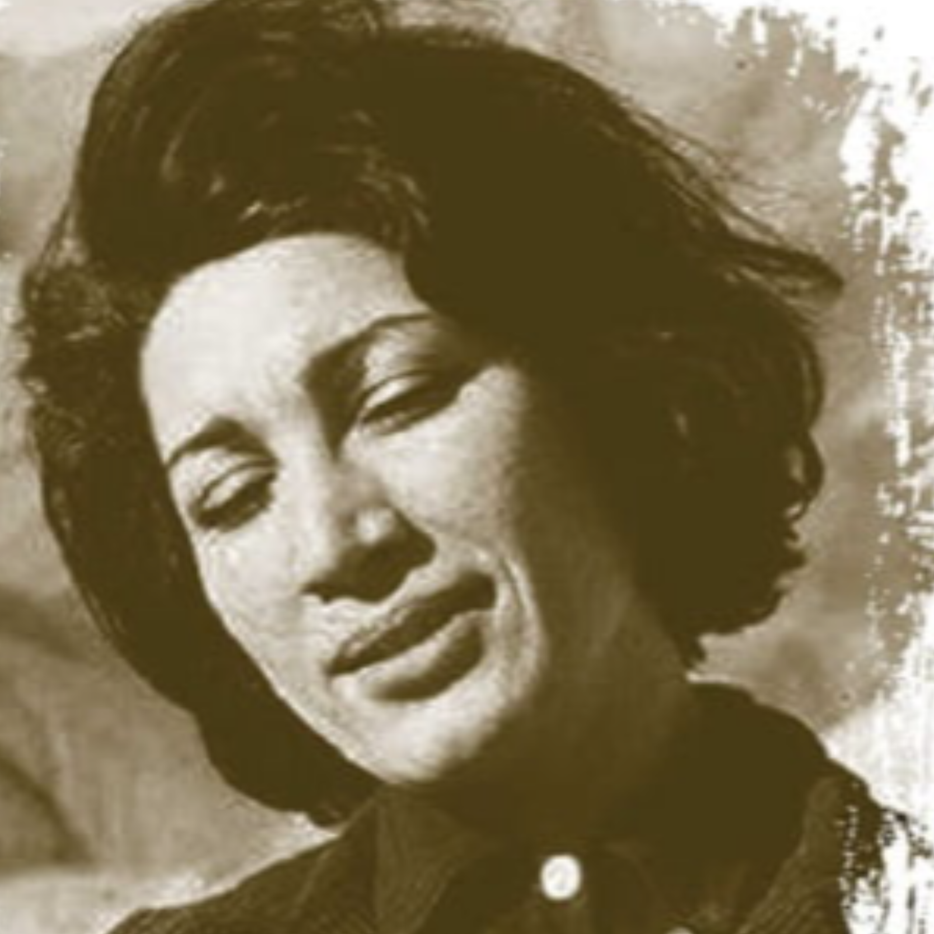 کاور دیر