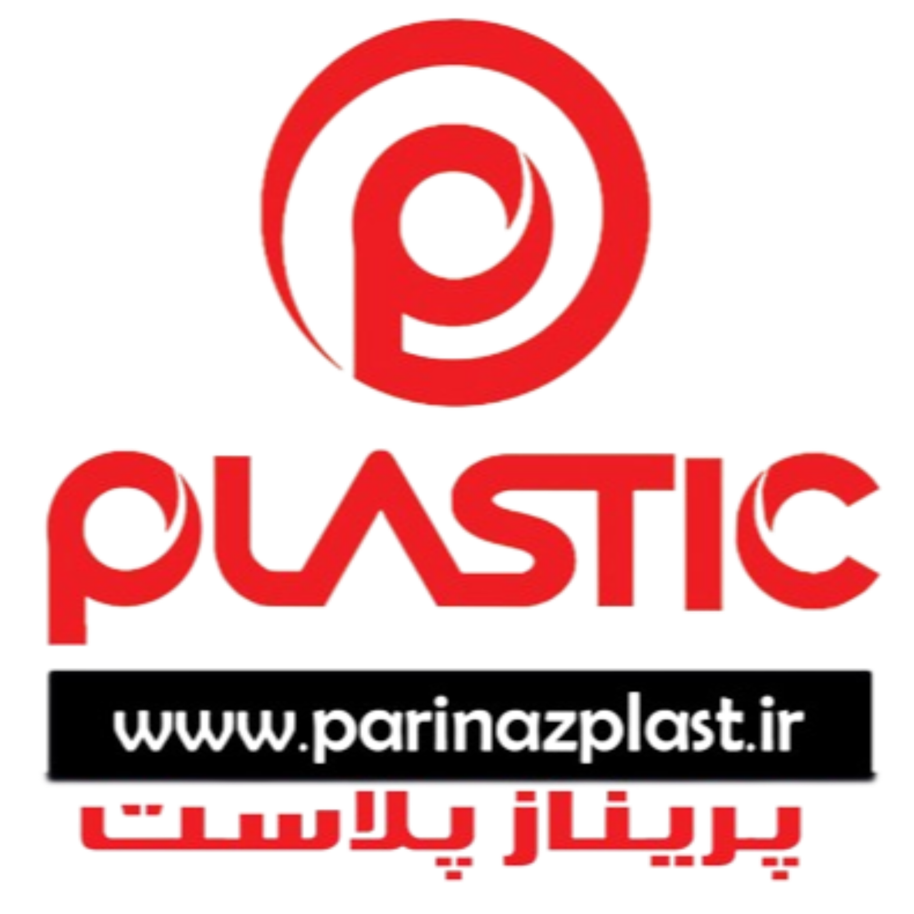 کاور فیلم استرچ پالت بند