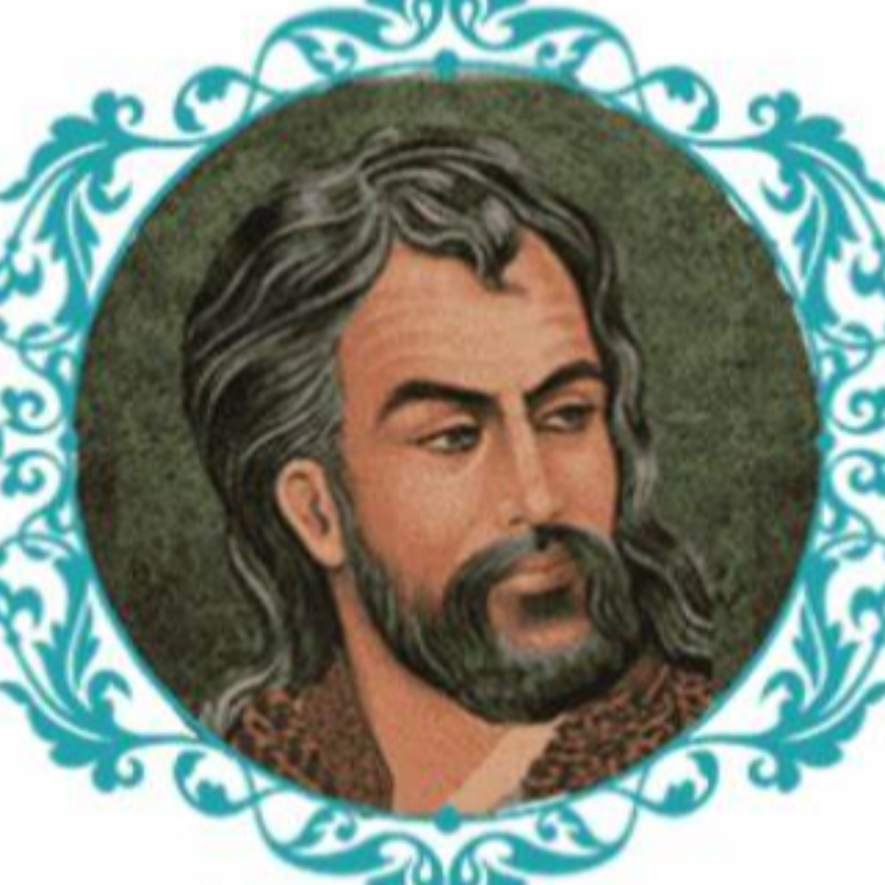 کاور غزل دوم