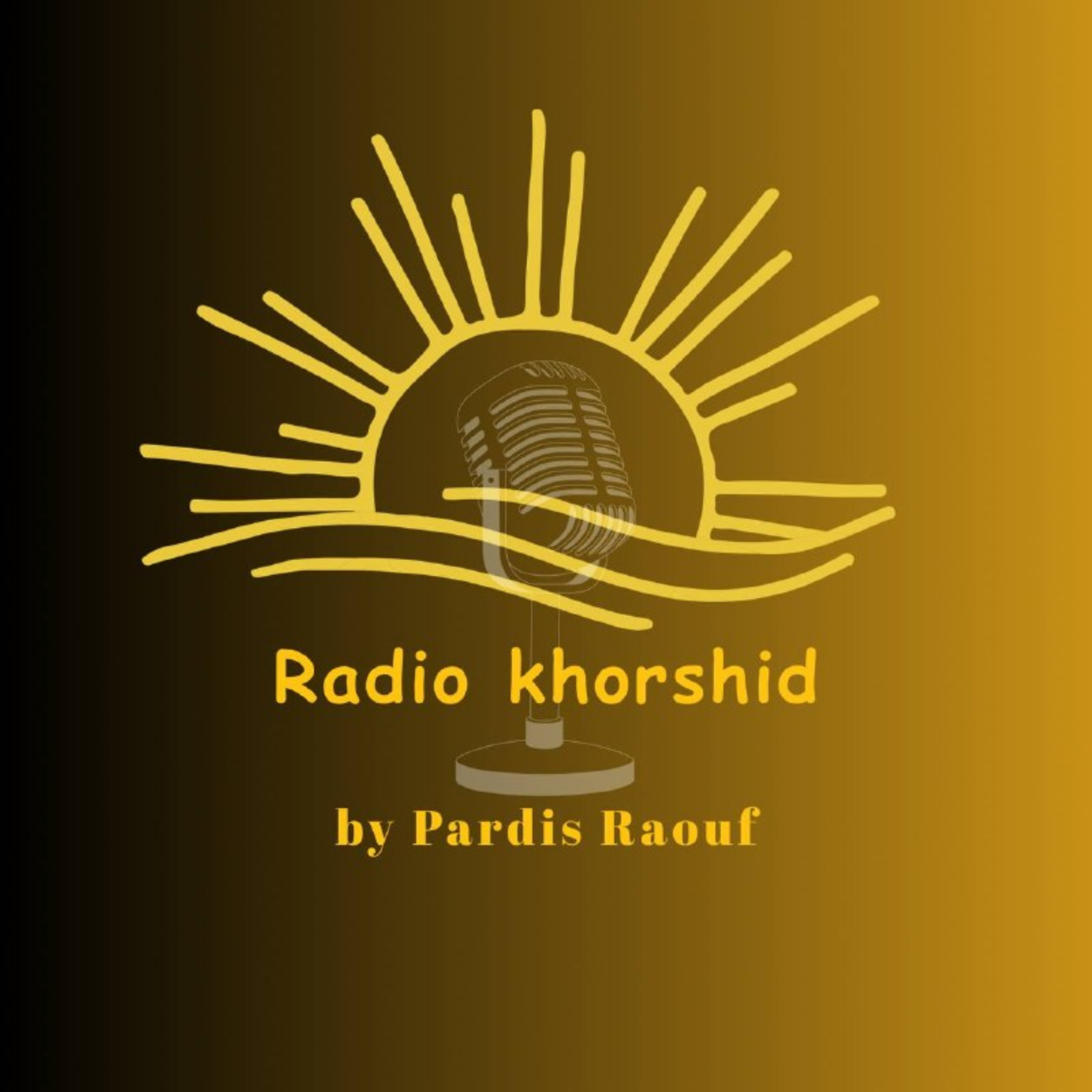 کاور همسایه ها...