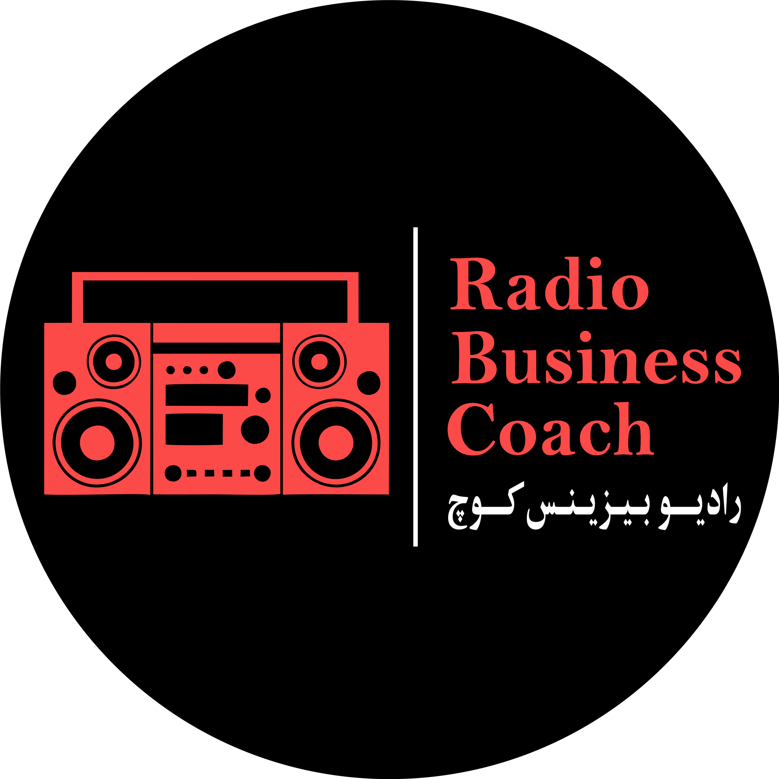 کاور پادکست شماره ۳۰: بهترین مشاوره کسب و کار تهران | مربی بزرگ تجارت