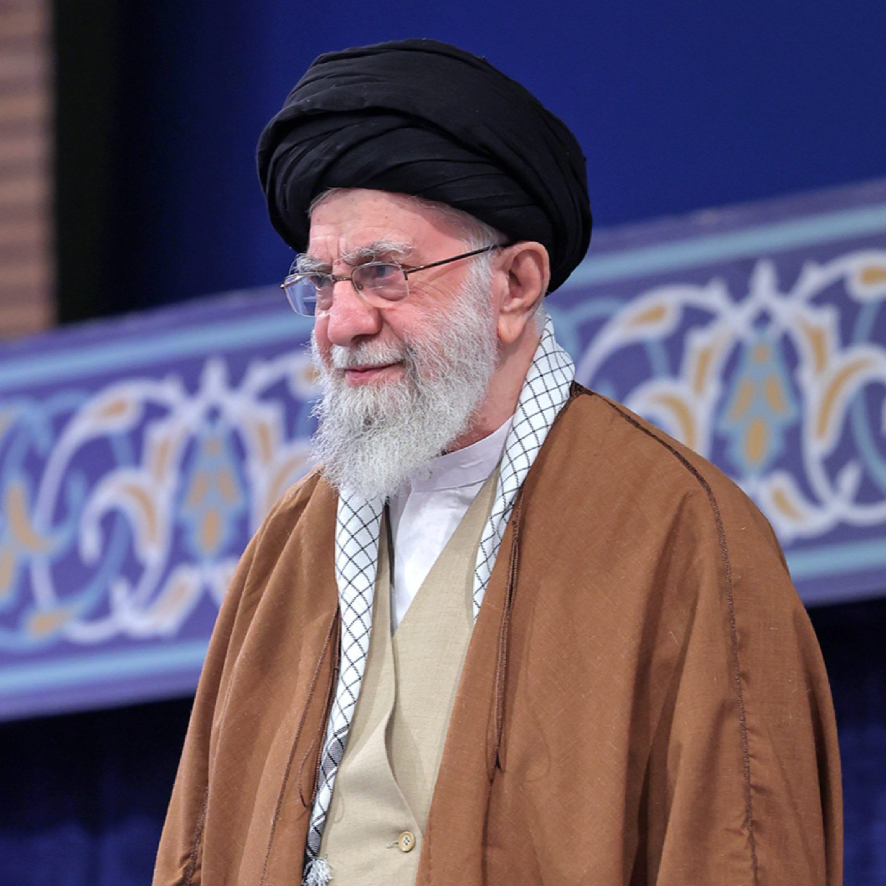 کاور دیدار جمعی از فرماندهان نیروی هوایی و پدافند هوایی ارتش