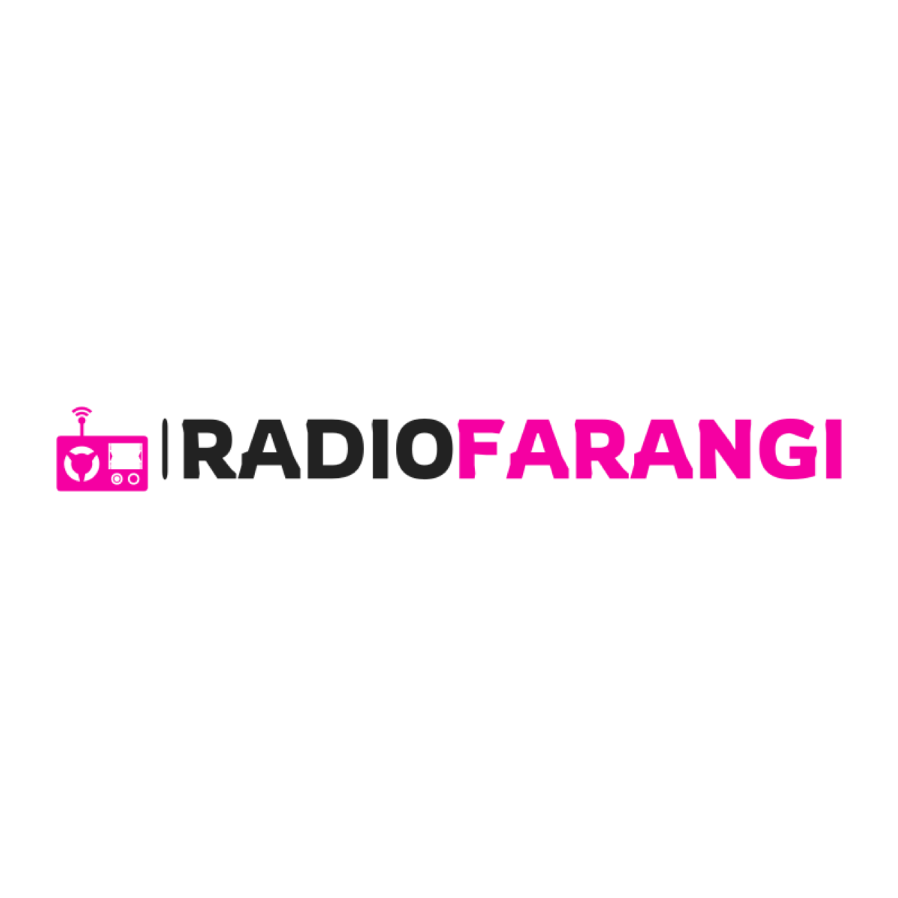 کاور دختر همسایه