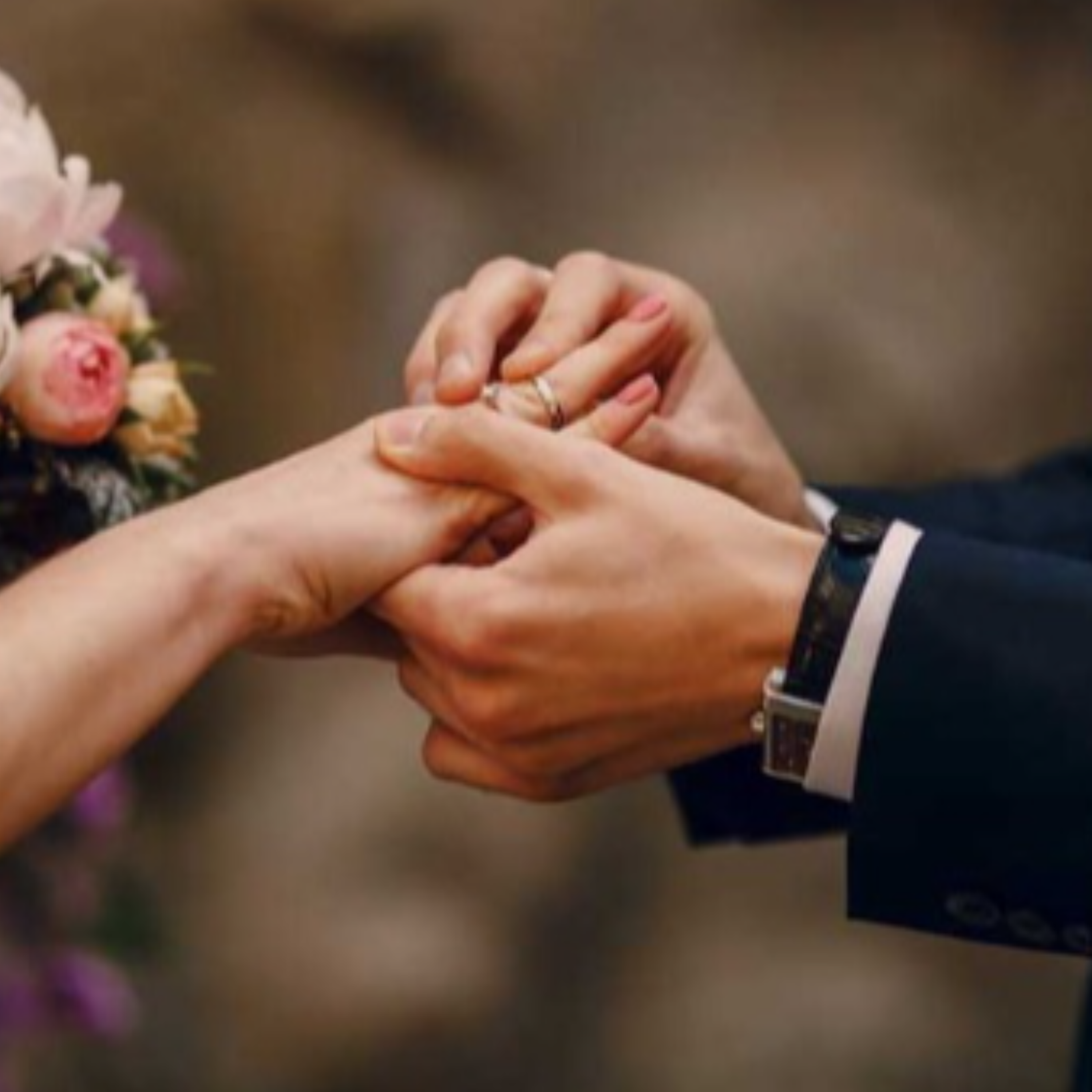 کاور دو راه مهاجرت به آمریکا از طریق ازدواج
