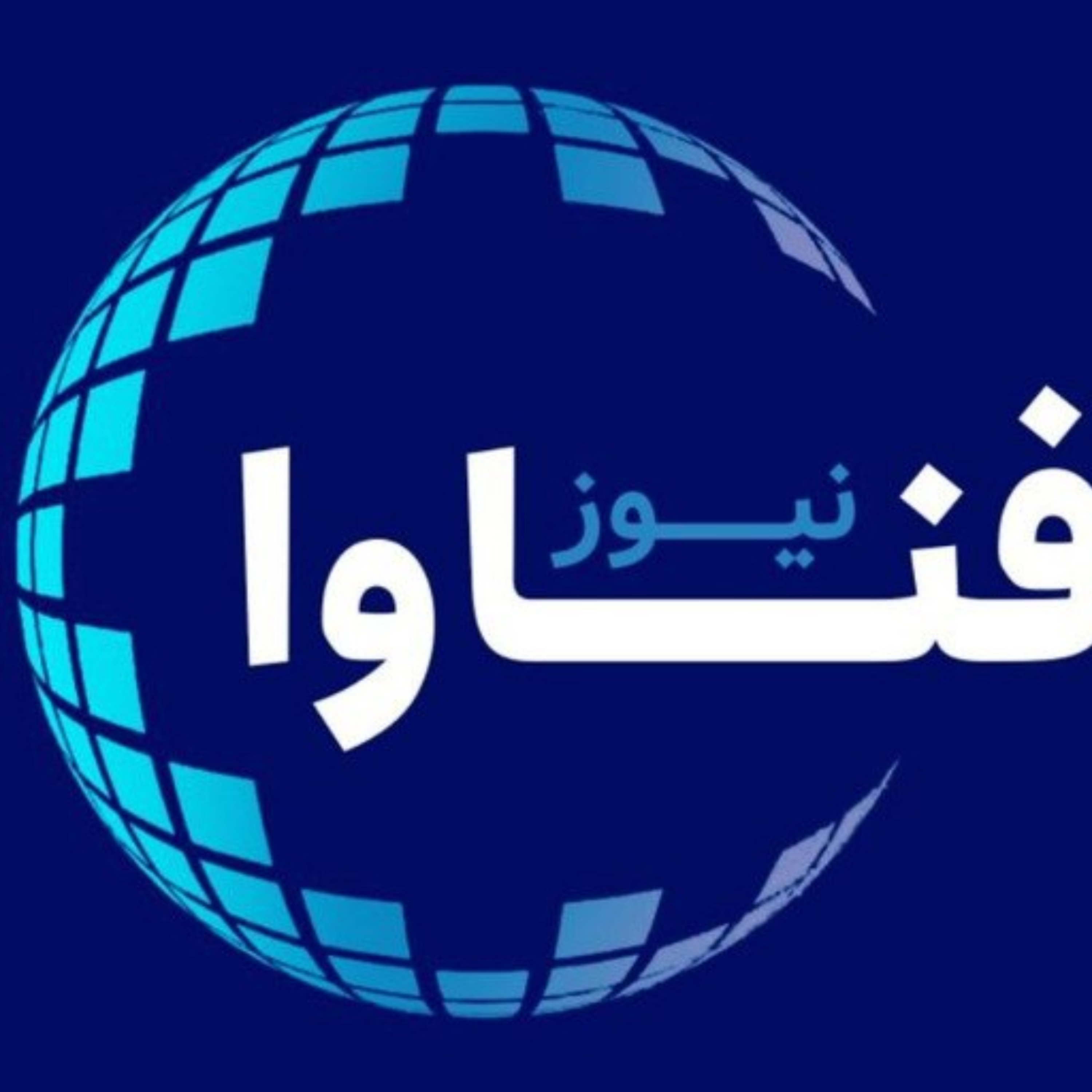 کاور فناوا 35