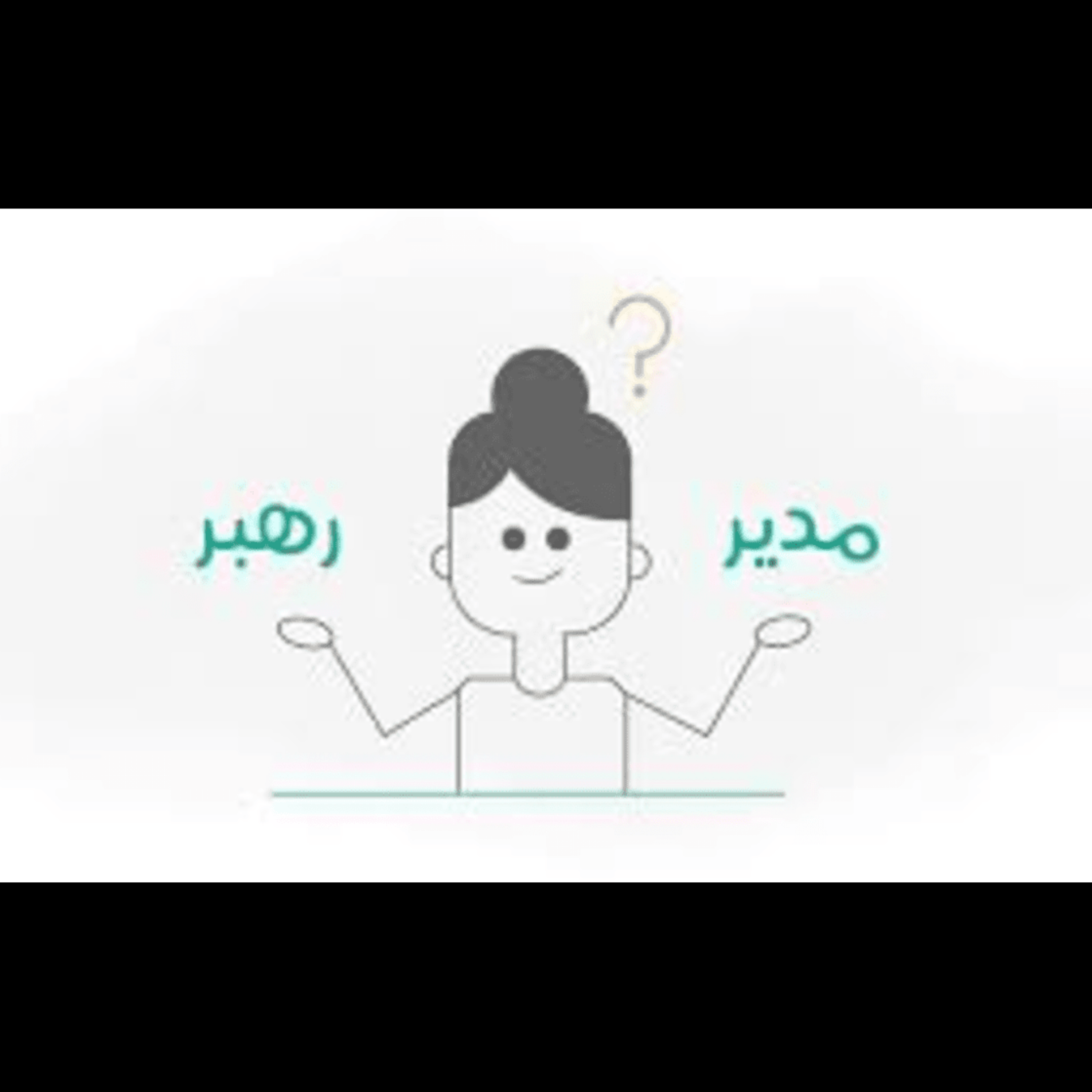 کاور 112-تفاوت رهبر با مدیر، انگیزه، باورها ، شروع کردن ، ادامه دادن کریزما ، کاریزما