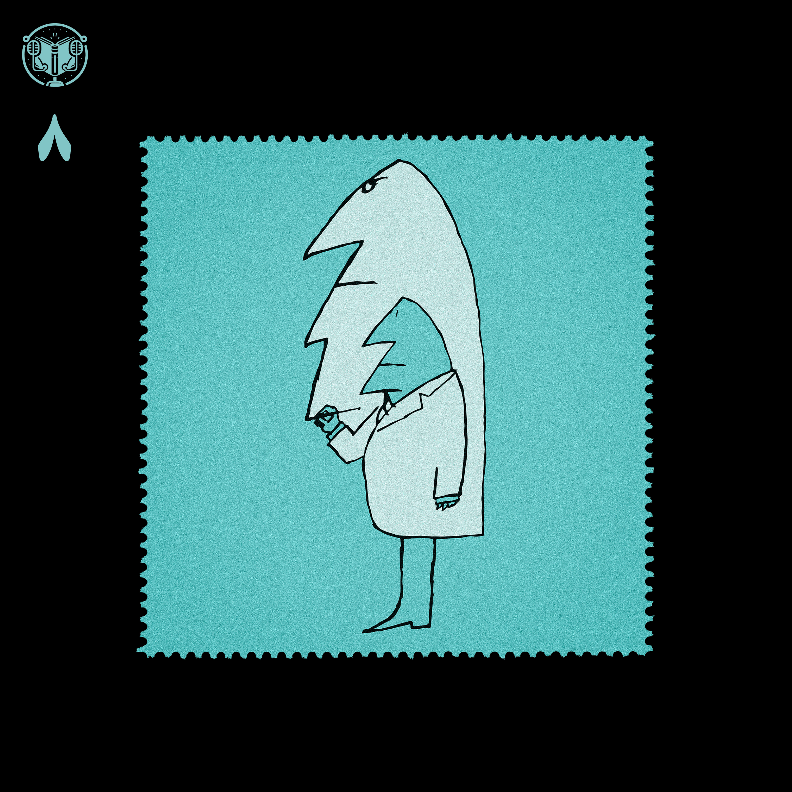 خلاصه کتاب همه دروغ می گویند اثر سِت استیونز دیویدُویتس