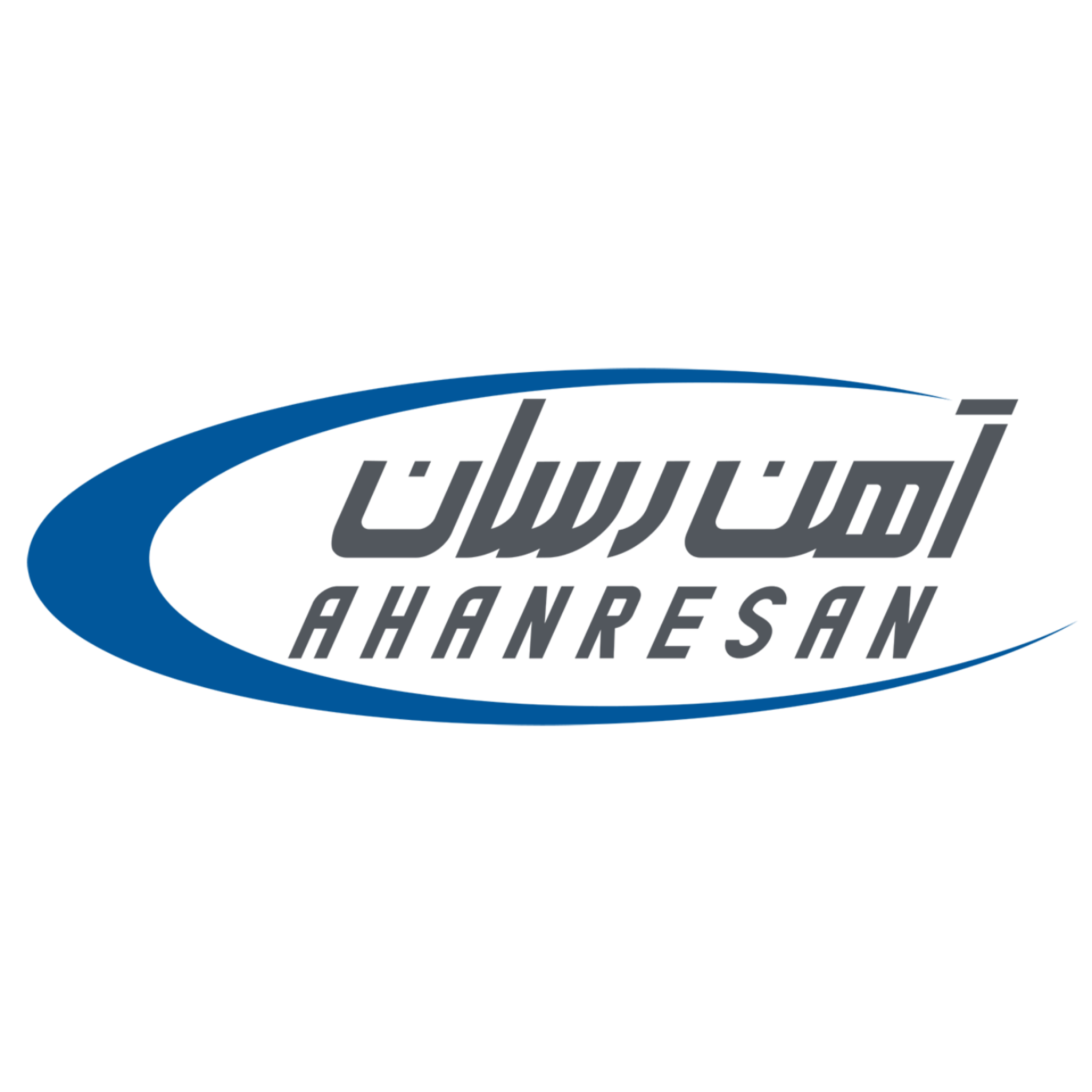 کاور آهن سفیدنحوه جلا دادن به فلز