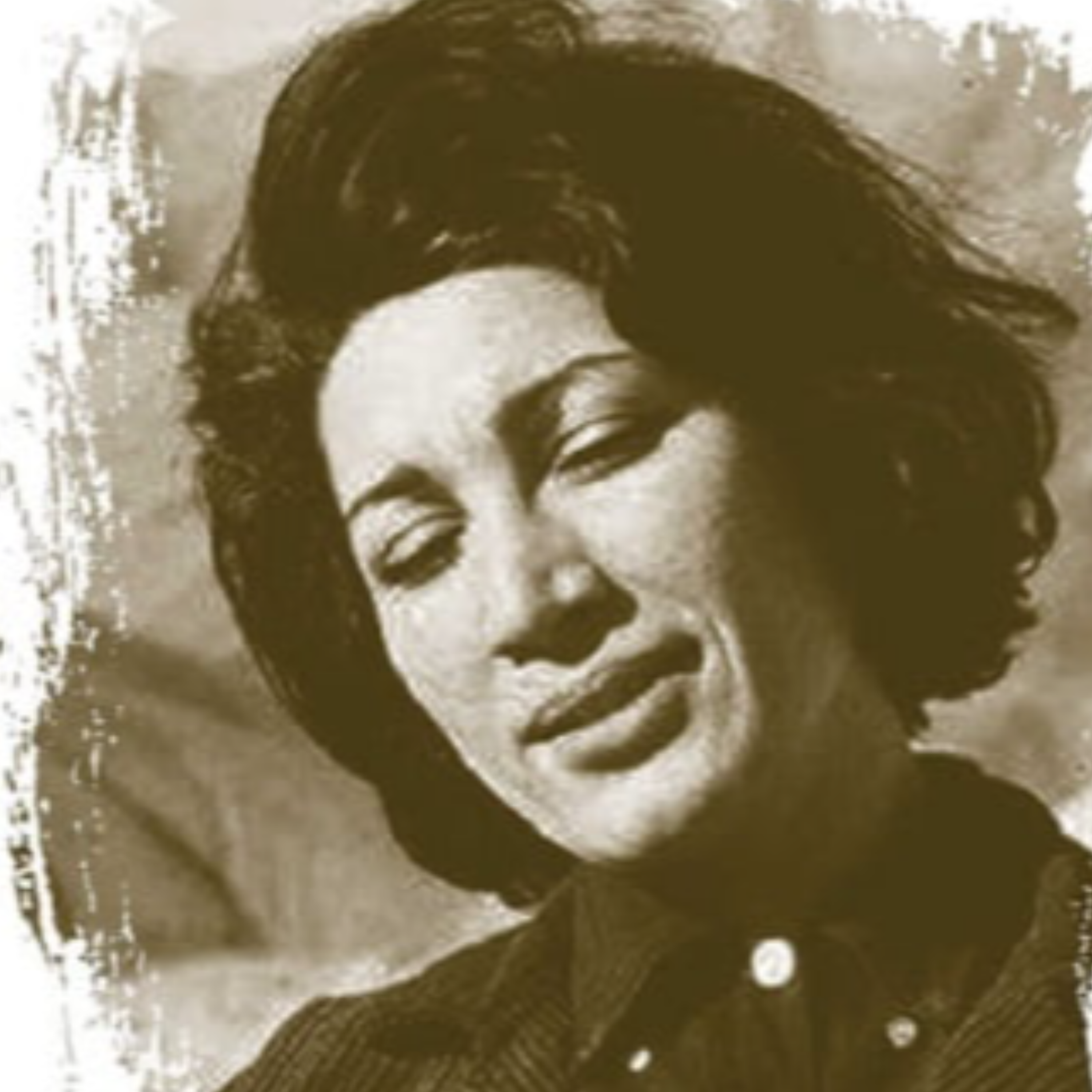 کاور پرنده مردنی است