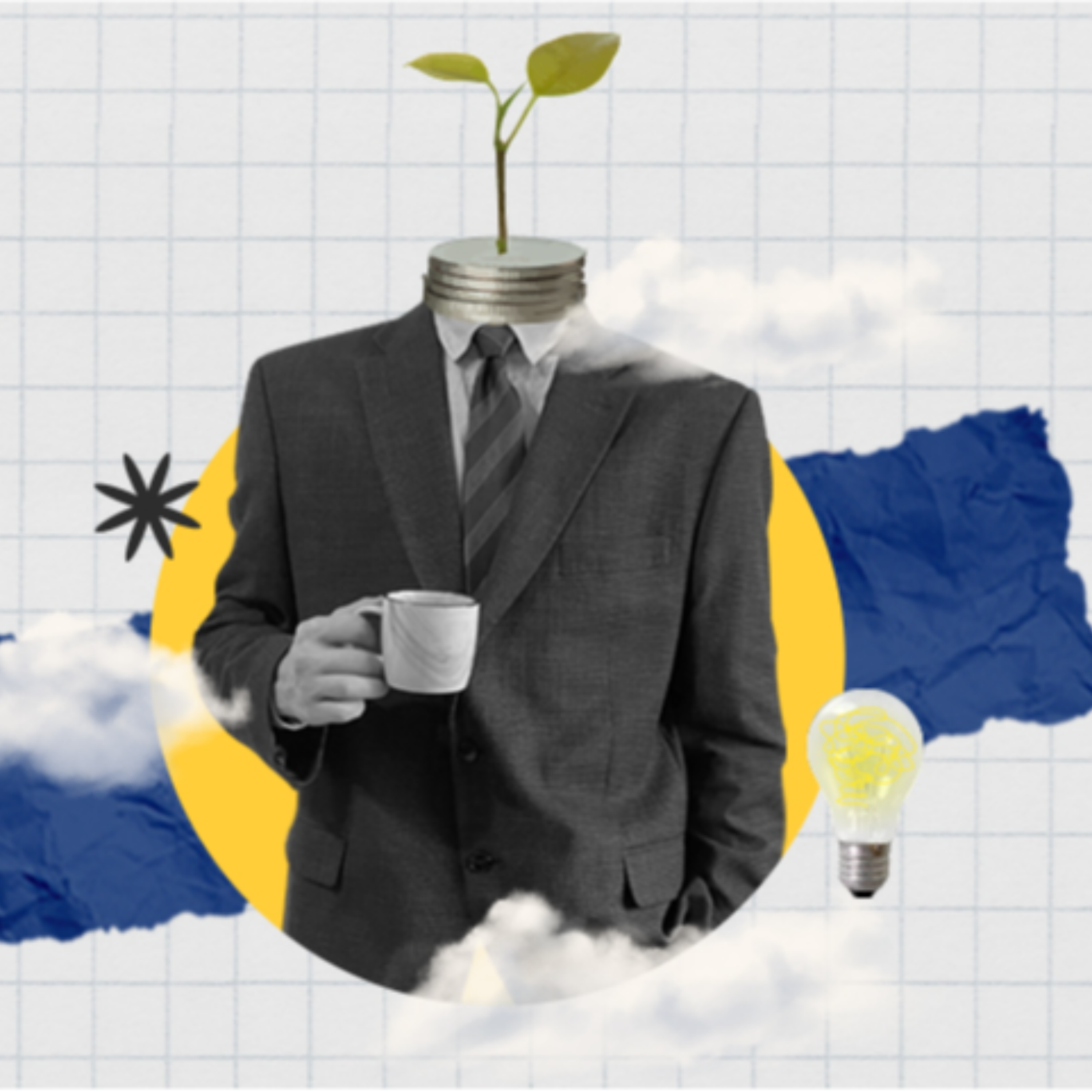 کاور راهنمای خرید CRM مناسب کسب و کار