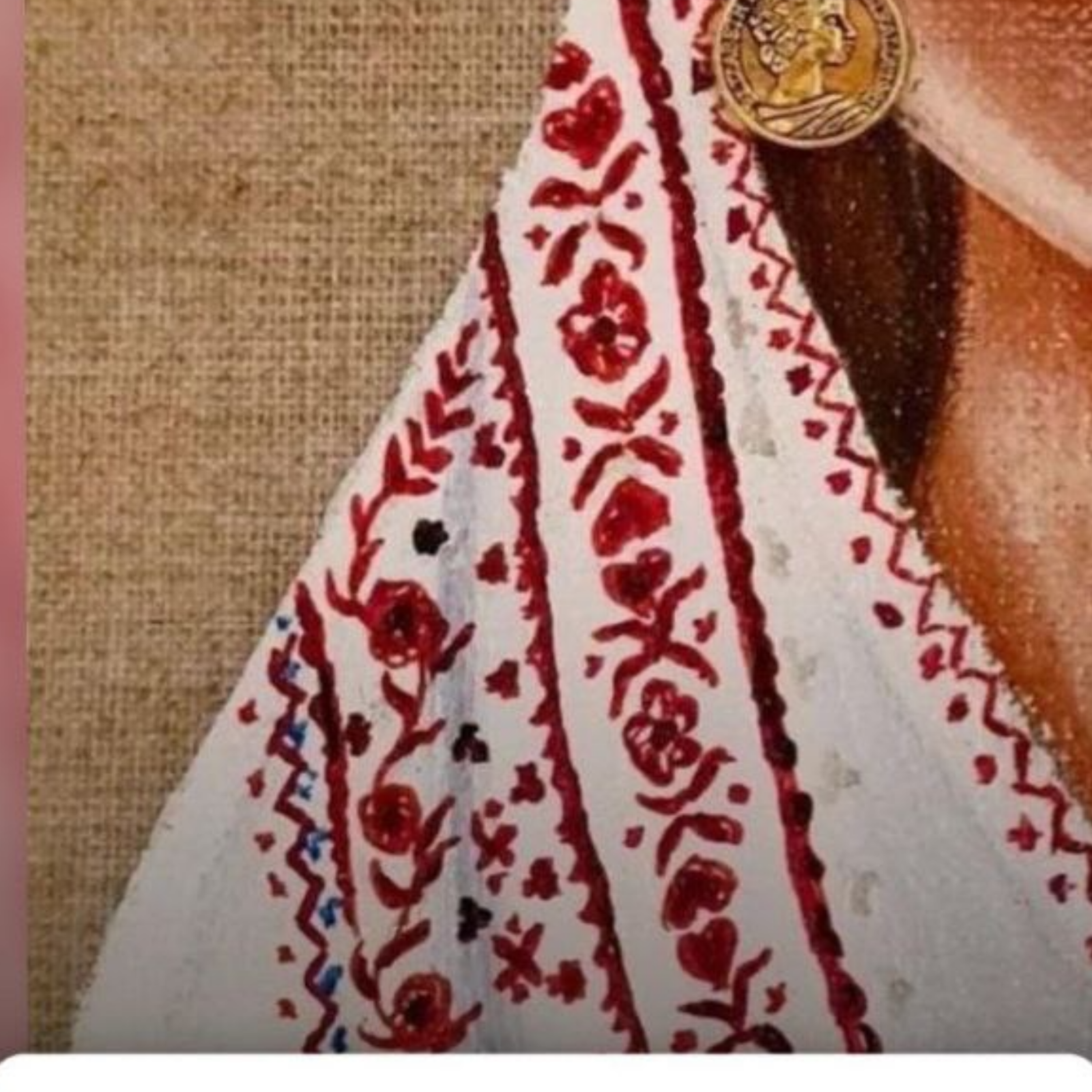 مادرانگی برای دو فرزندخوانده