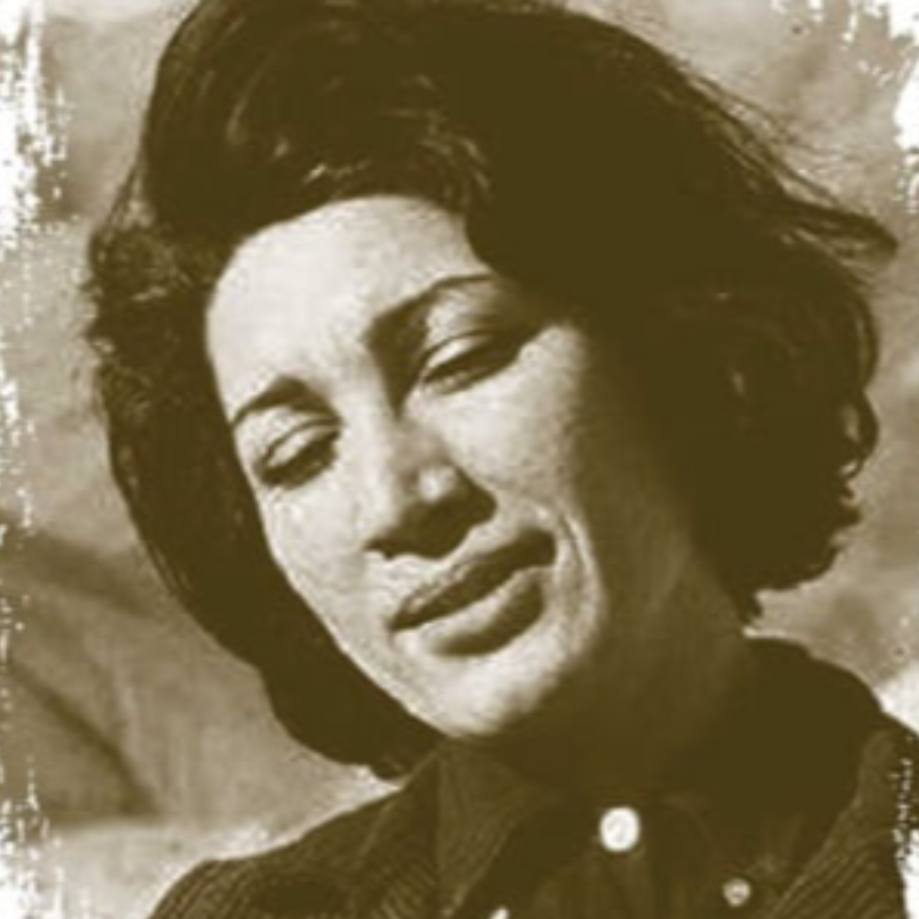 کاور پرسش