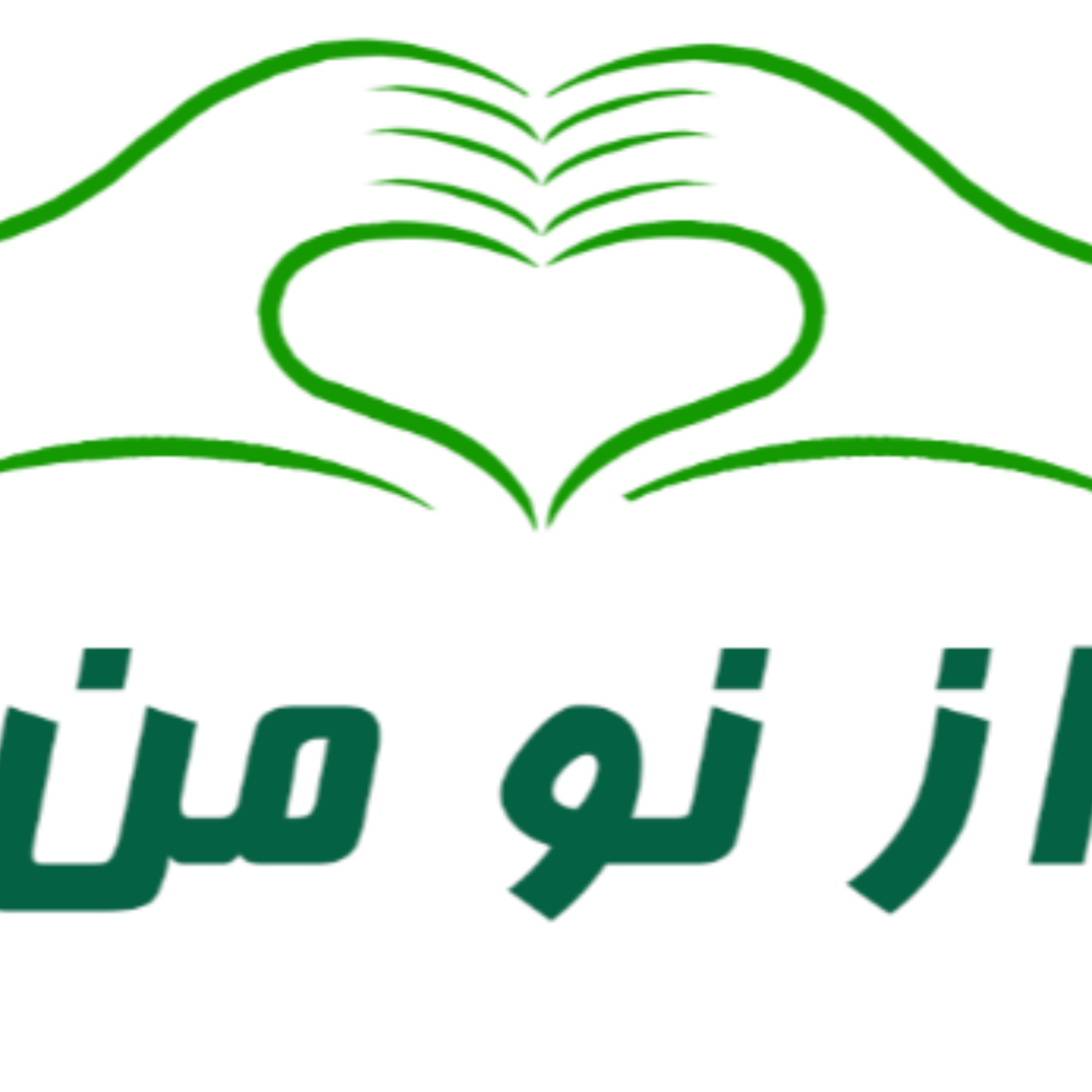 کاور 4- بزرگترین اشتباه در زندگی فراز و نشیب سختی مشکلات زندگی