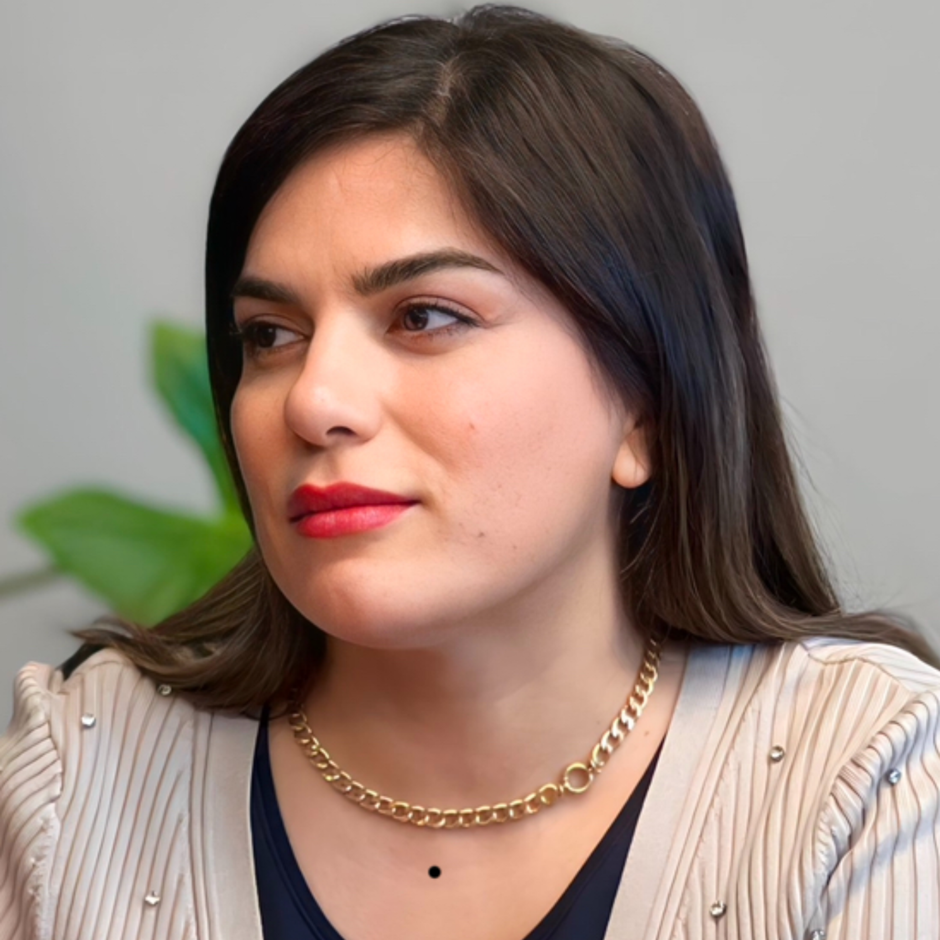 خطای شناختی-اثر زایگارنیک-اپیزود۱۵