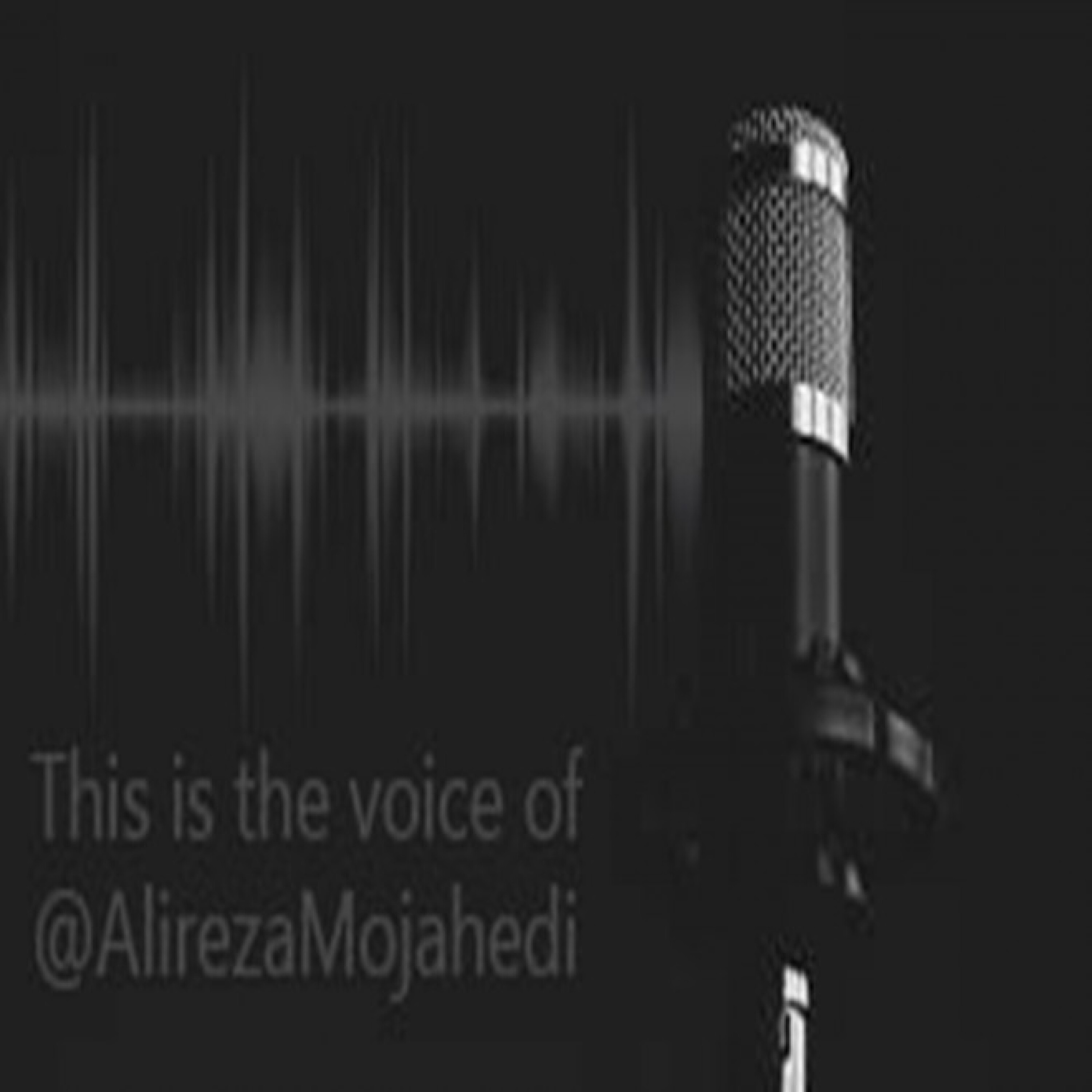 کاور قسمت 10 فروش اینترنتی - 10 - مجوزهای فروش اینترنتی