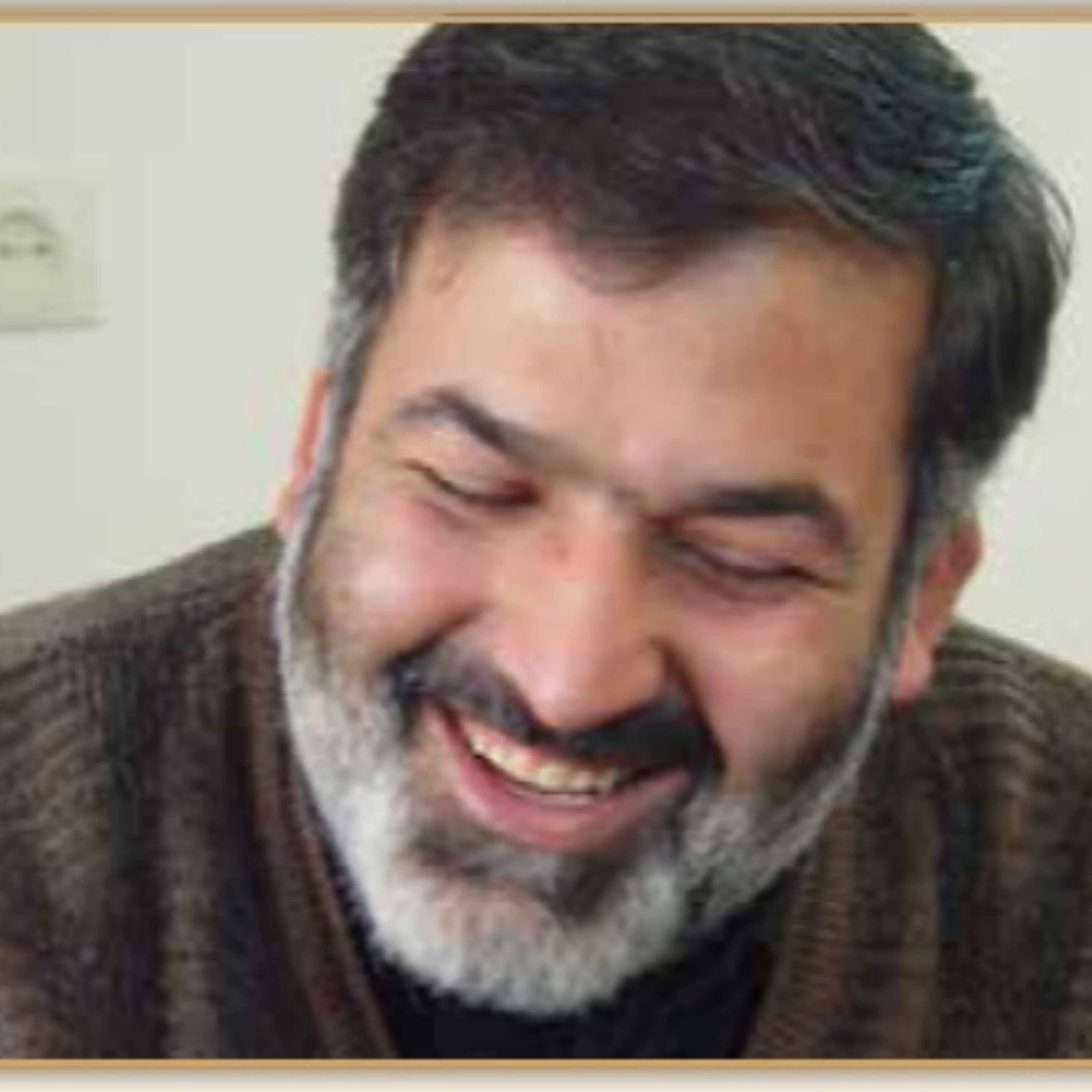 کاور اين درد به صدهزار درمان ندهم