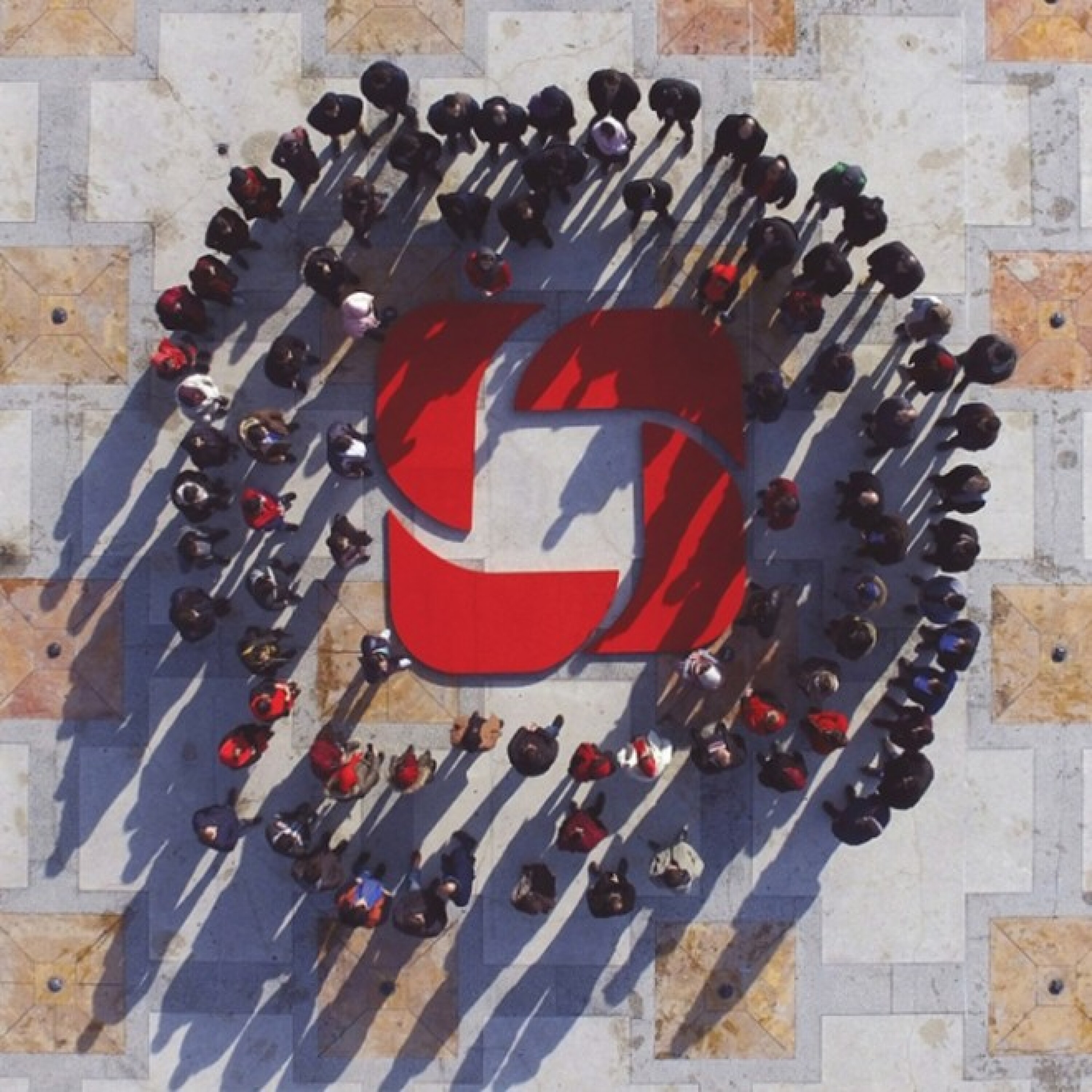 کار کردن در شرکت چارگون چگونه است؟ episode artwork