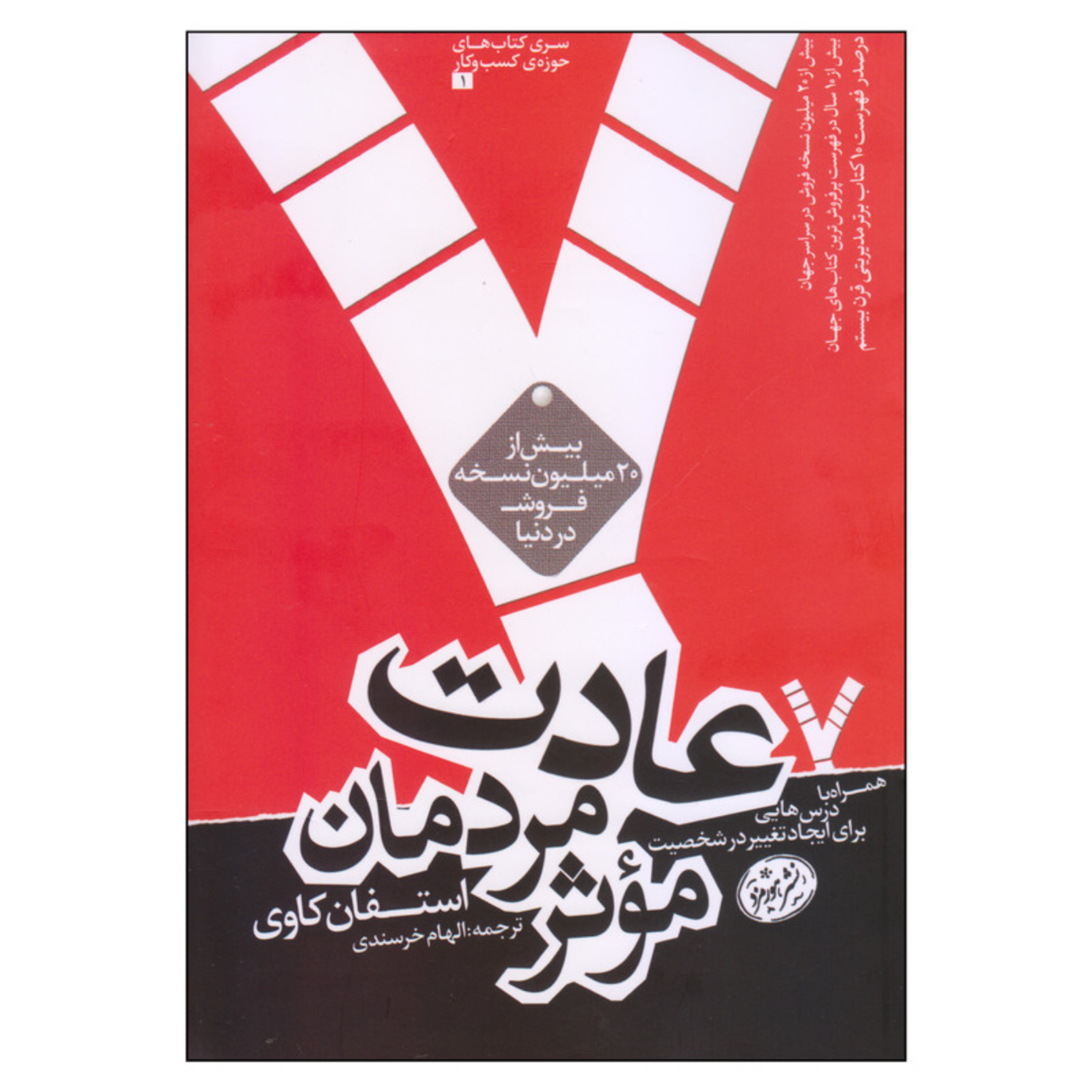 کاور تیم ویرا