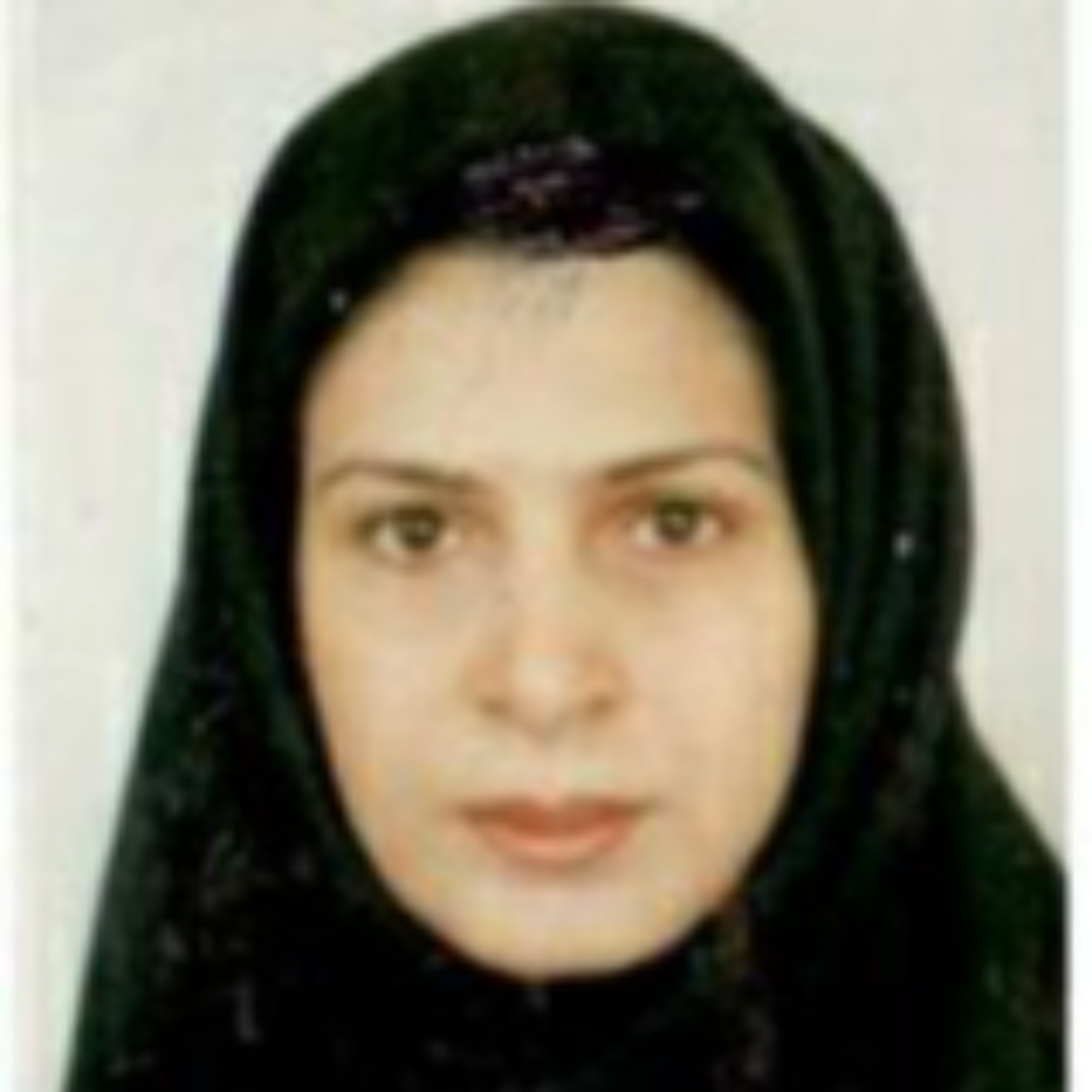 کاور هپاتیت