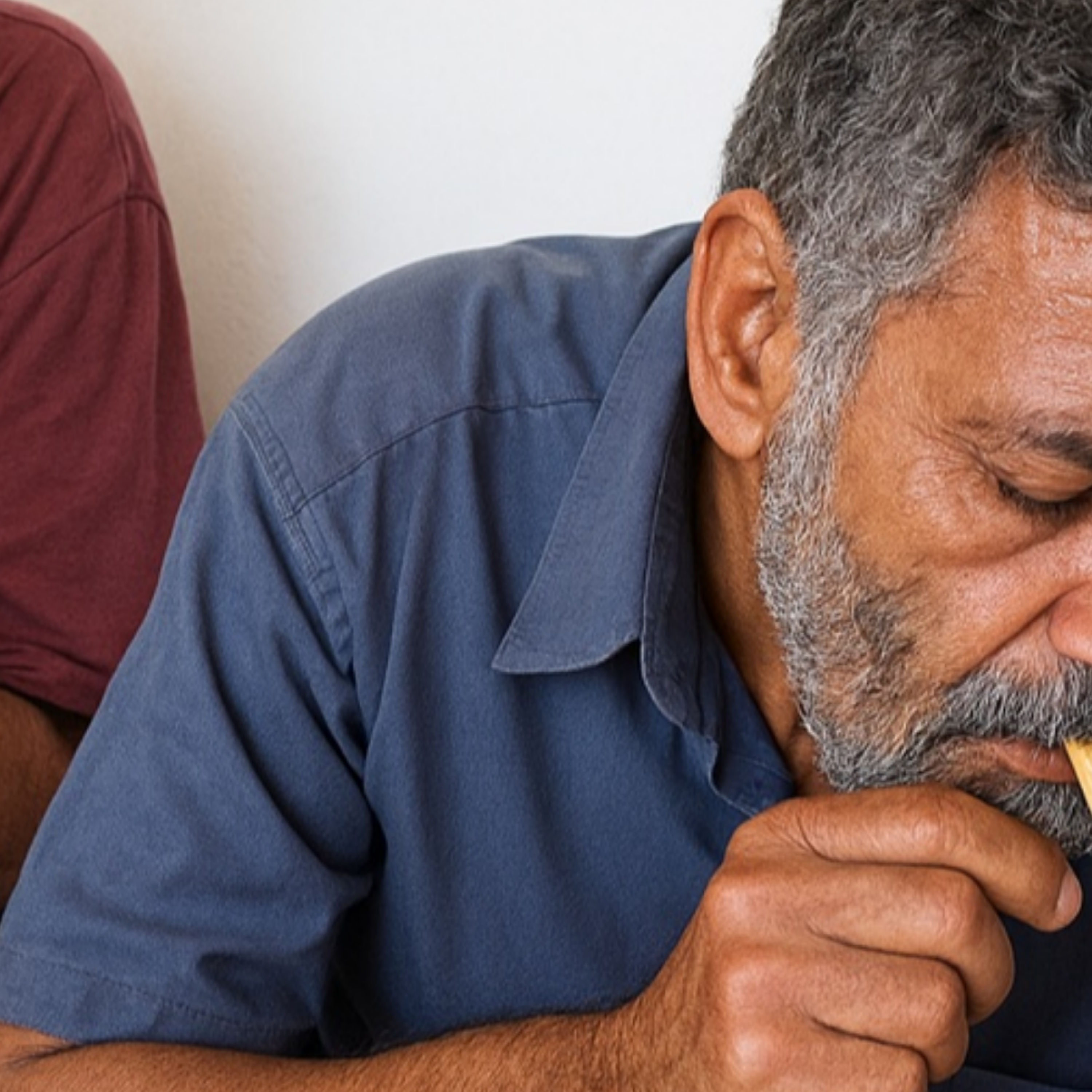 کاور سلب حضانت فرزند در صورت اعتیاد پدر چه شرایطی دارد؟ - ایران لگال
