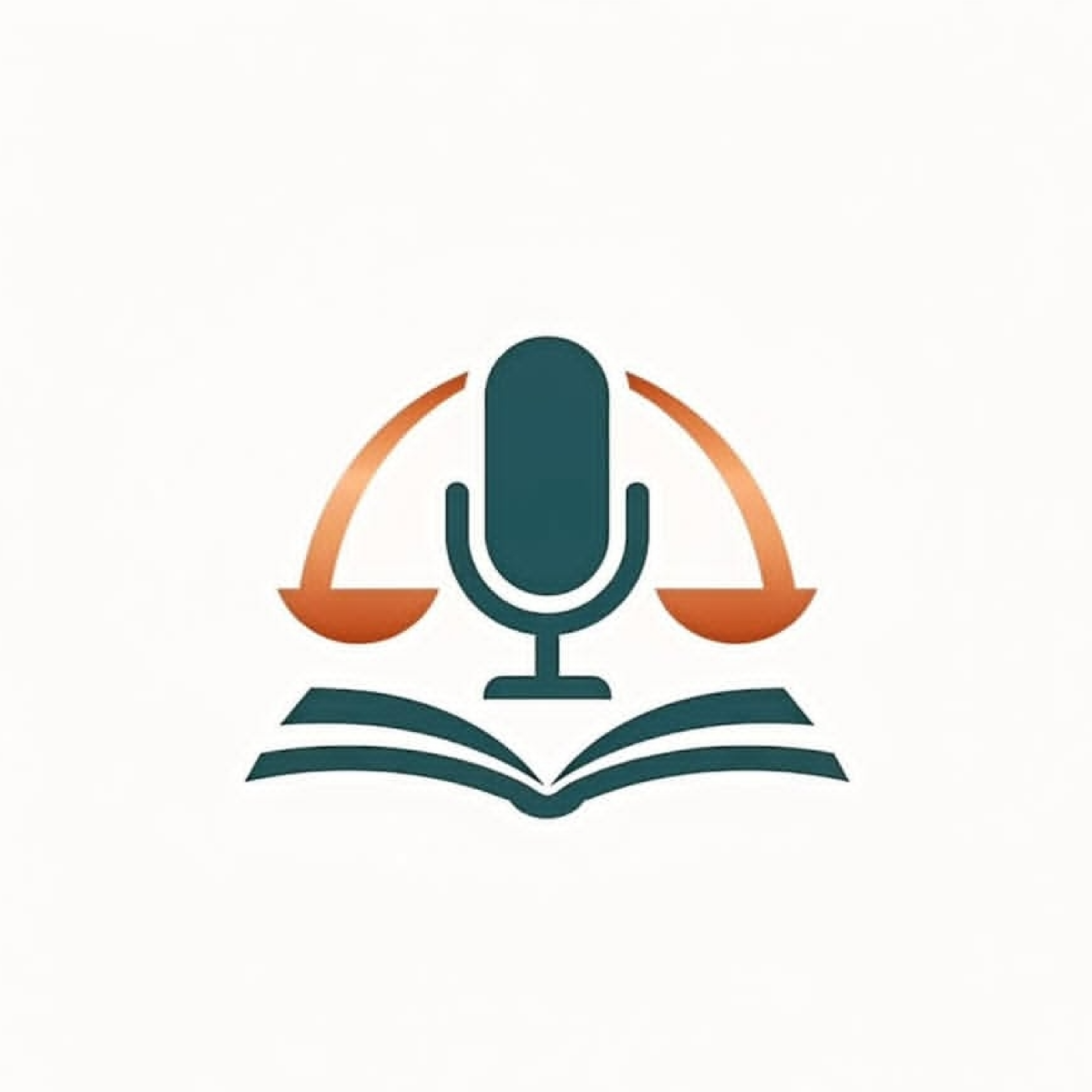 کاور مشارکت در جرم