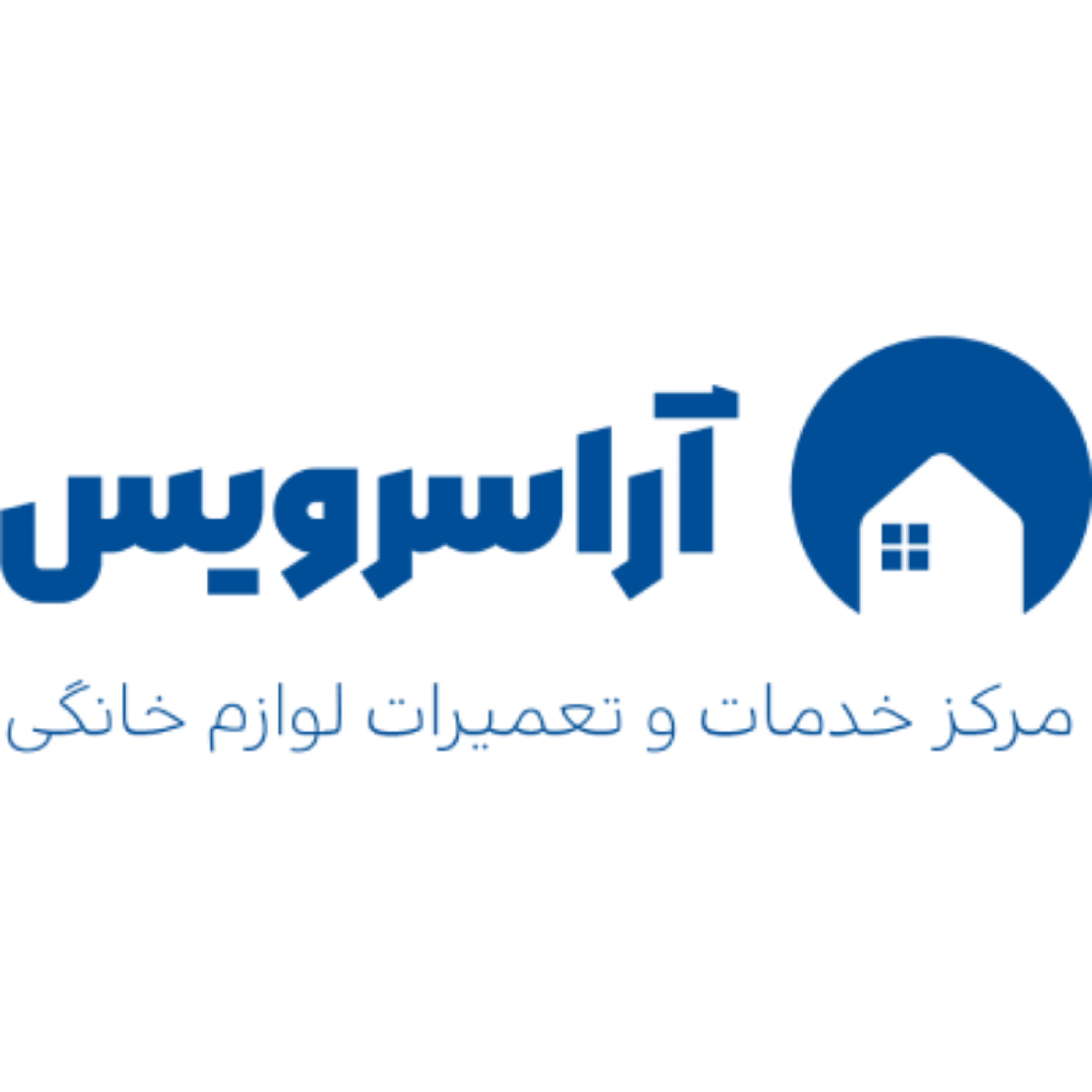 کاور مشکلات رایح لباسشویی جنرال الکتریک