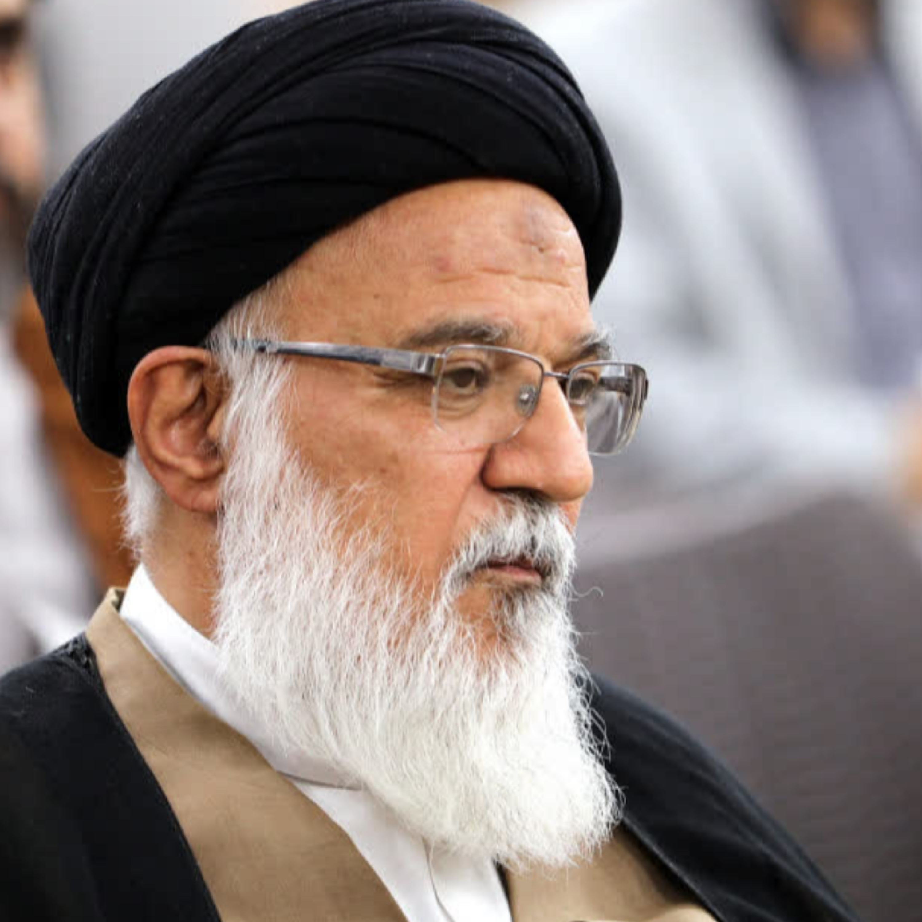 کاور مأموریت‌های حوزه در پیام مقام معظم رهبری به مناسب یکصدمین سال تأسیس حوزهٔ علمیه قم