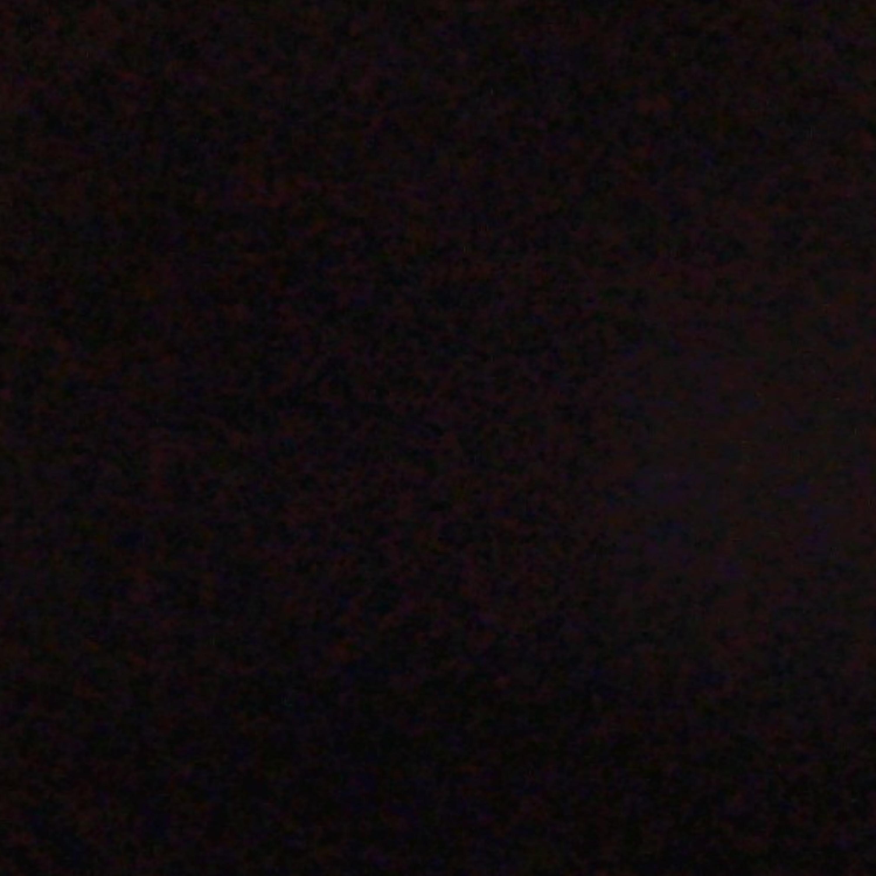 کاور سیب