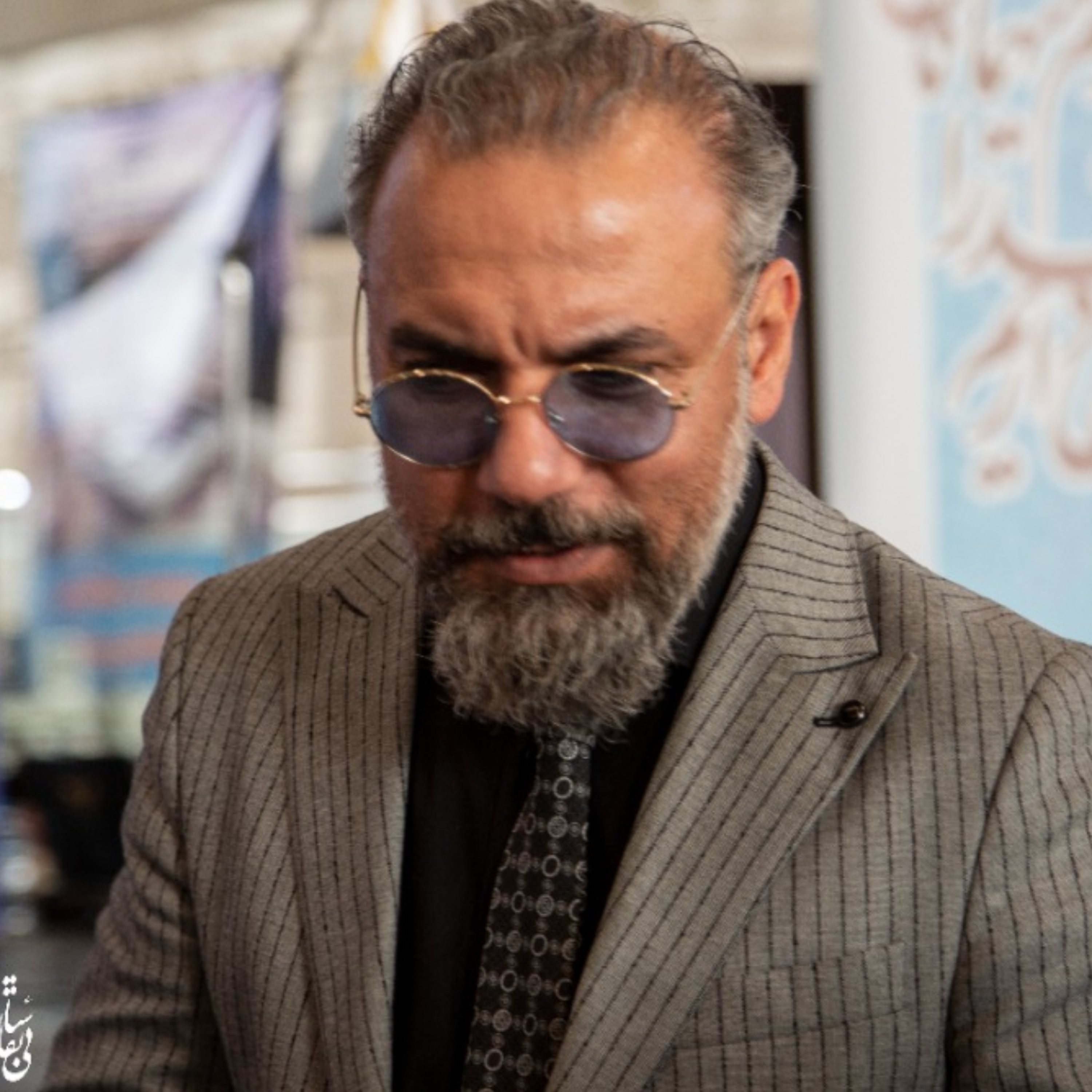 کاور فروش موفق