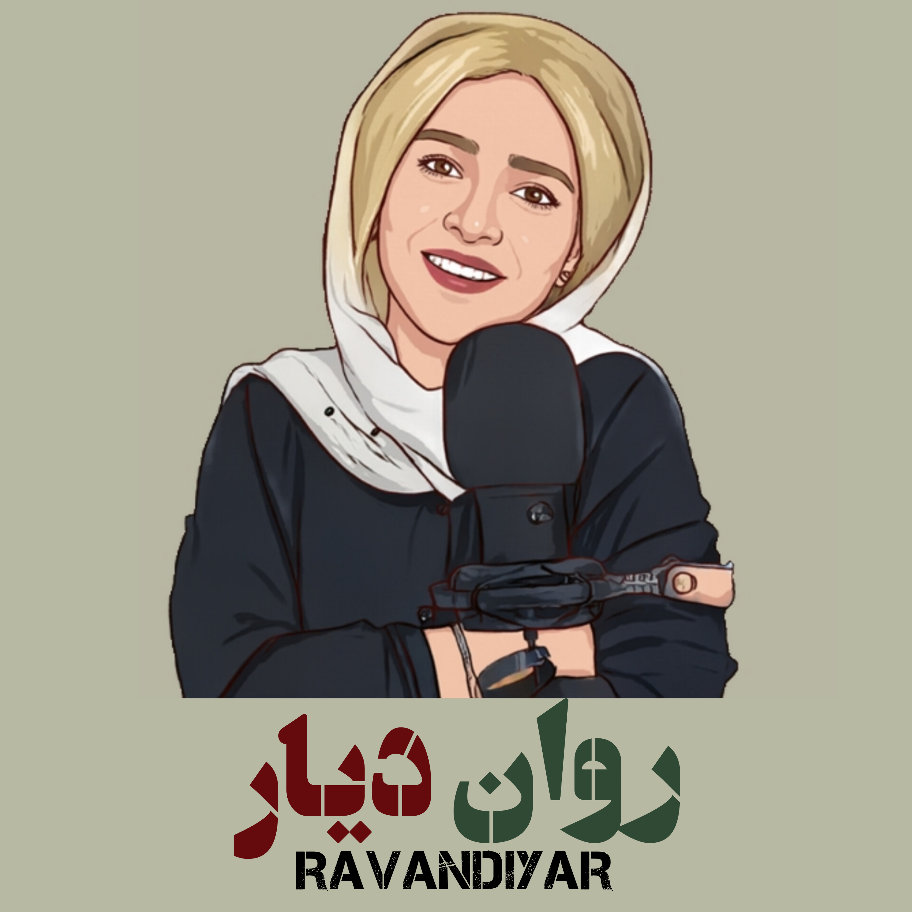 کاور چطور عزت نفسم رو بالا ببرم؟