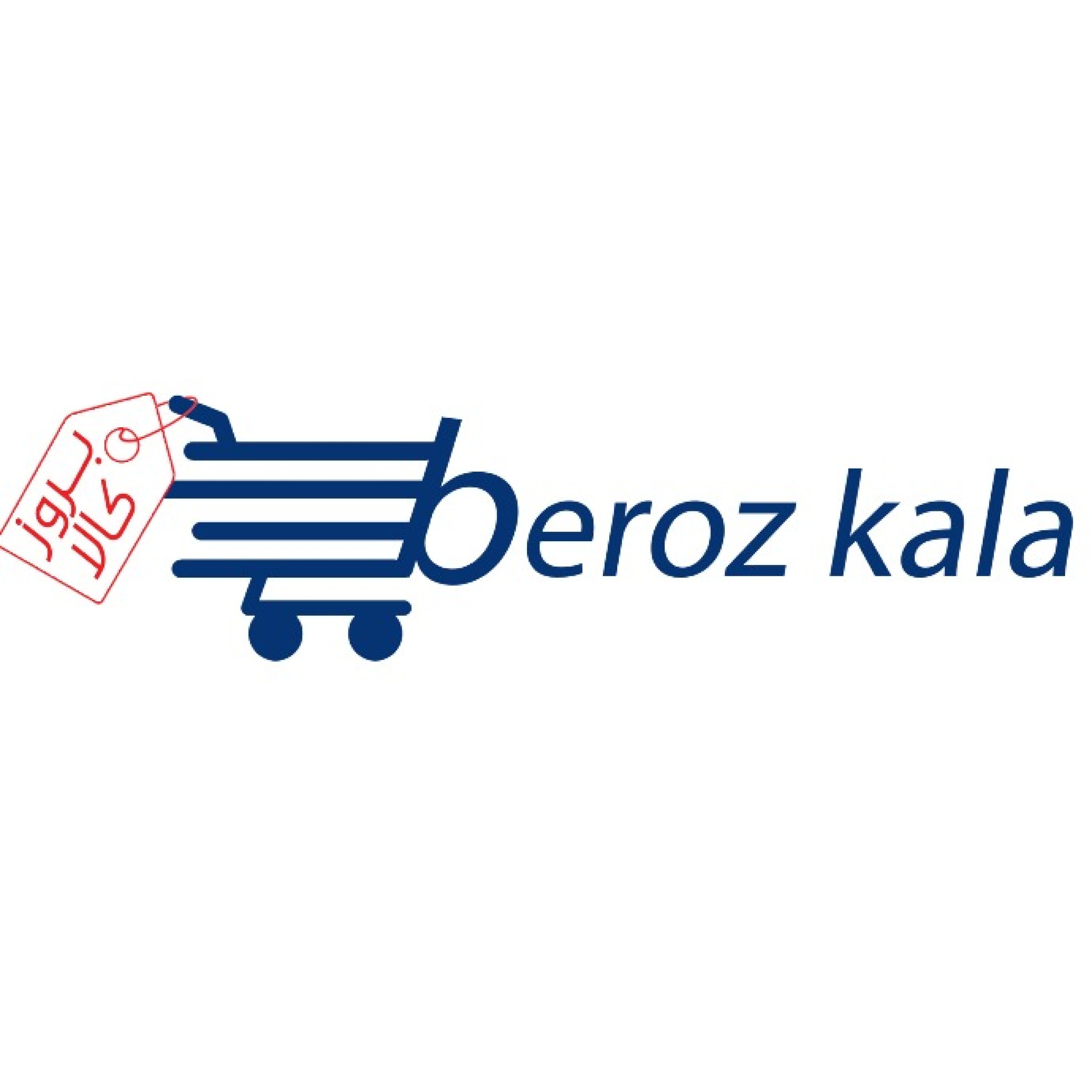 کاور قطعات کامپیوتر