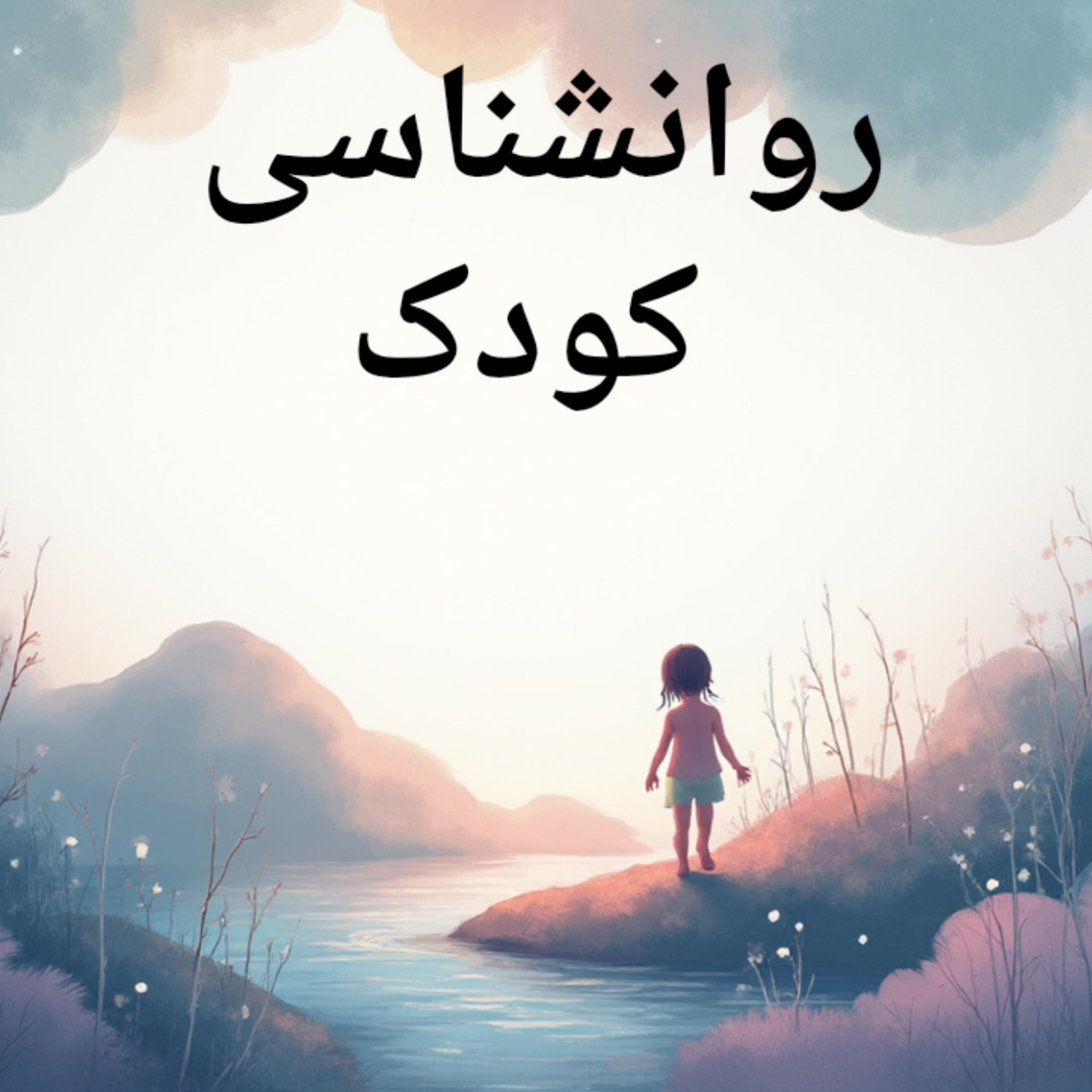 کاور تاثیر روابط اجتماعی بر موفقیت