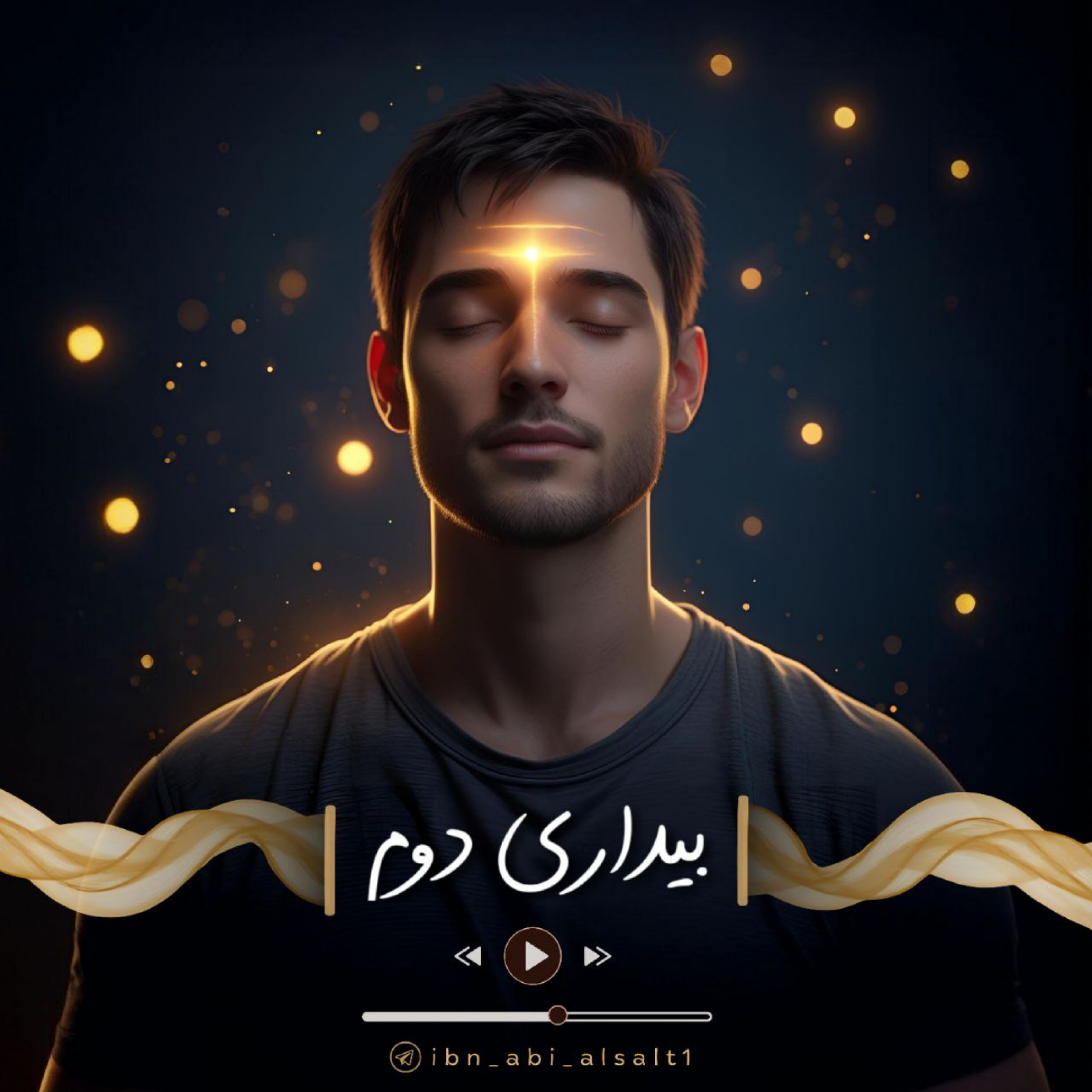 کاور چرا باید وجود داشته باشم؟ چرا خدا بدون اجازه منو آفرید؟