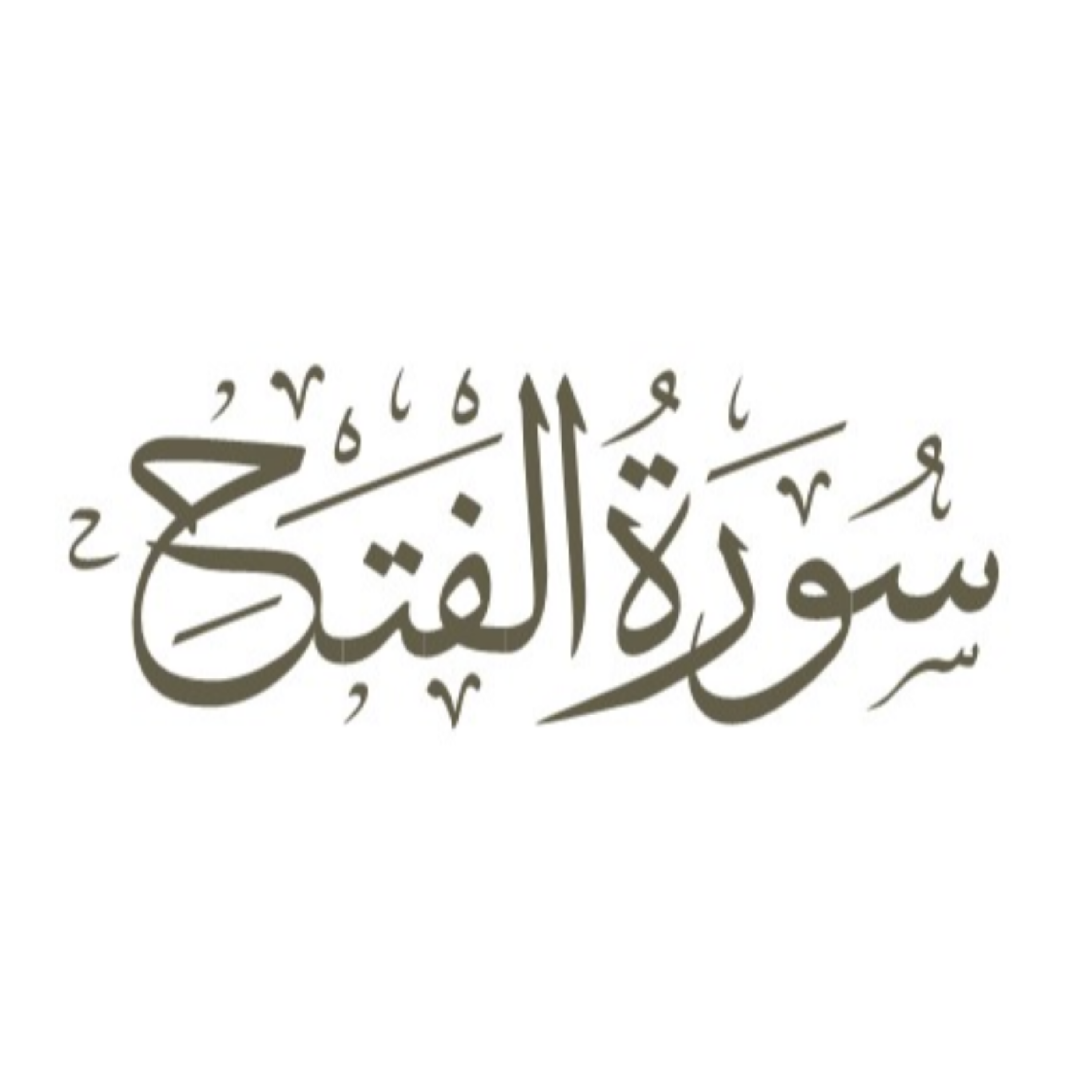 کاور قسمت دوم: آیه 2