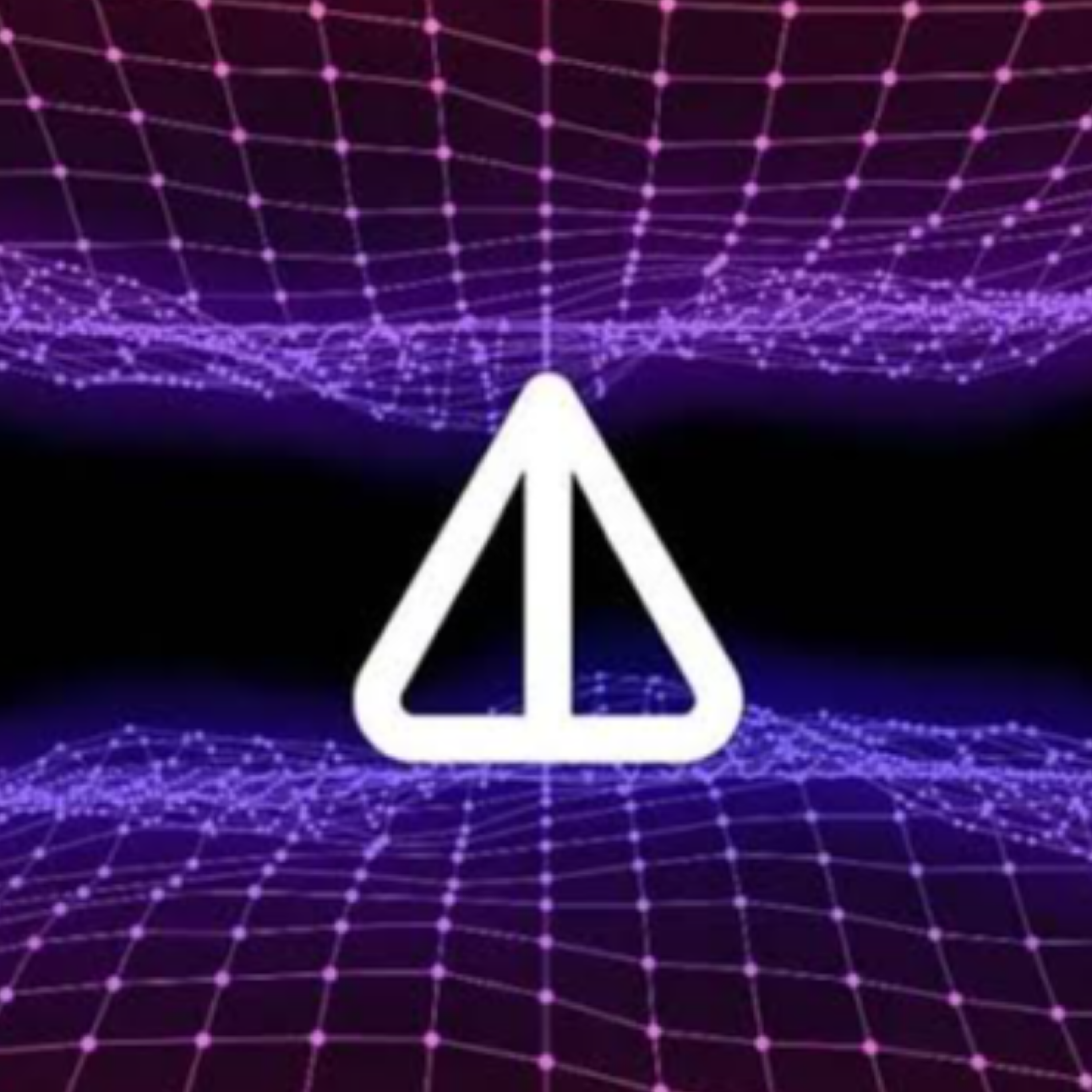 کاور پیش بینی قیمت نات کوین تا سال 2030